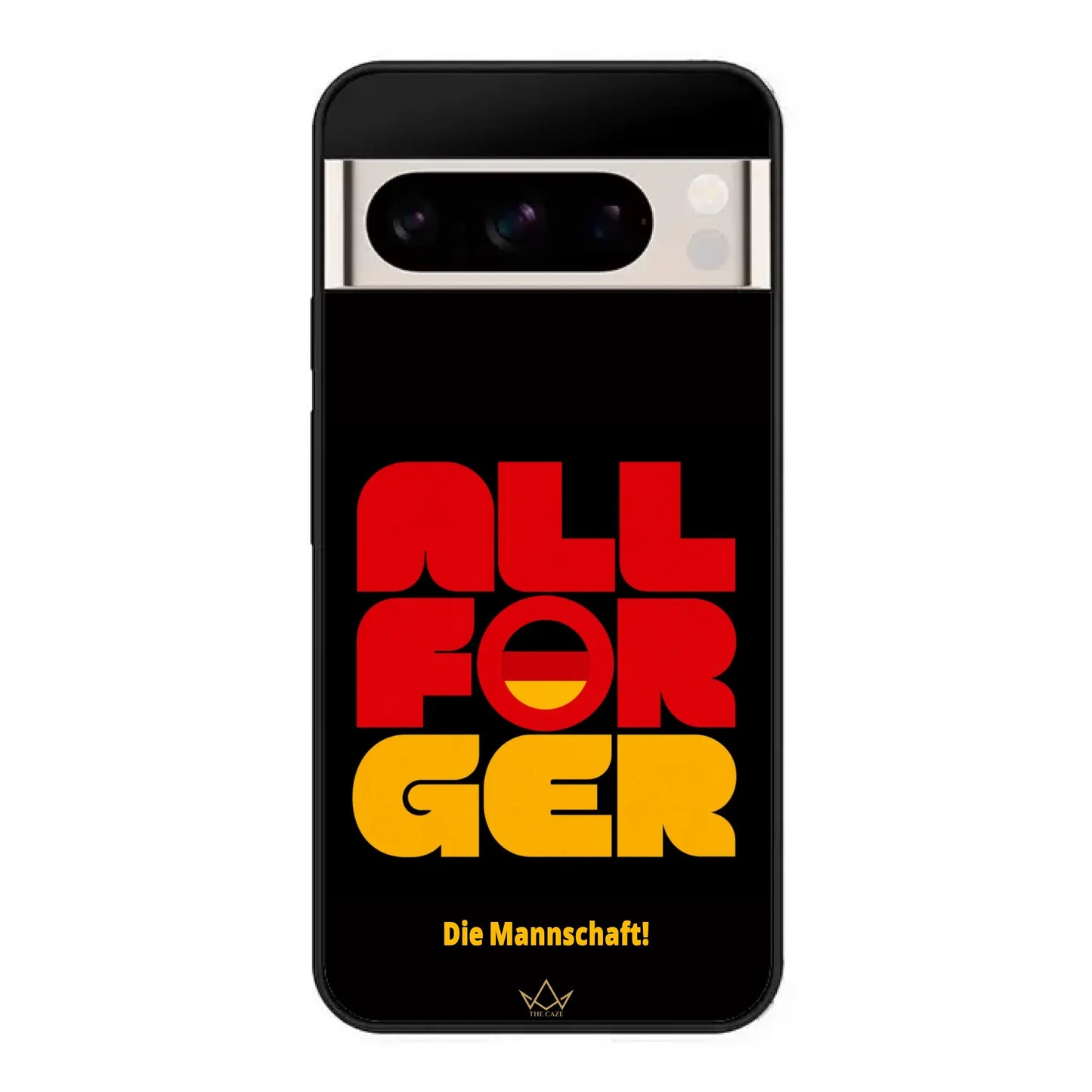 Google Pixel 8 Pro case