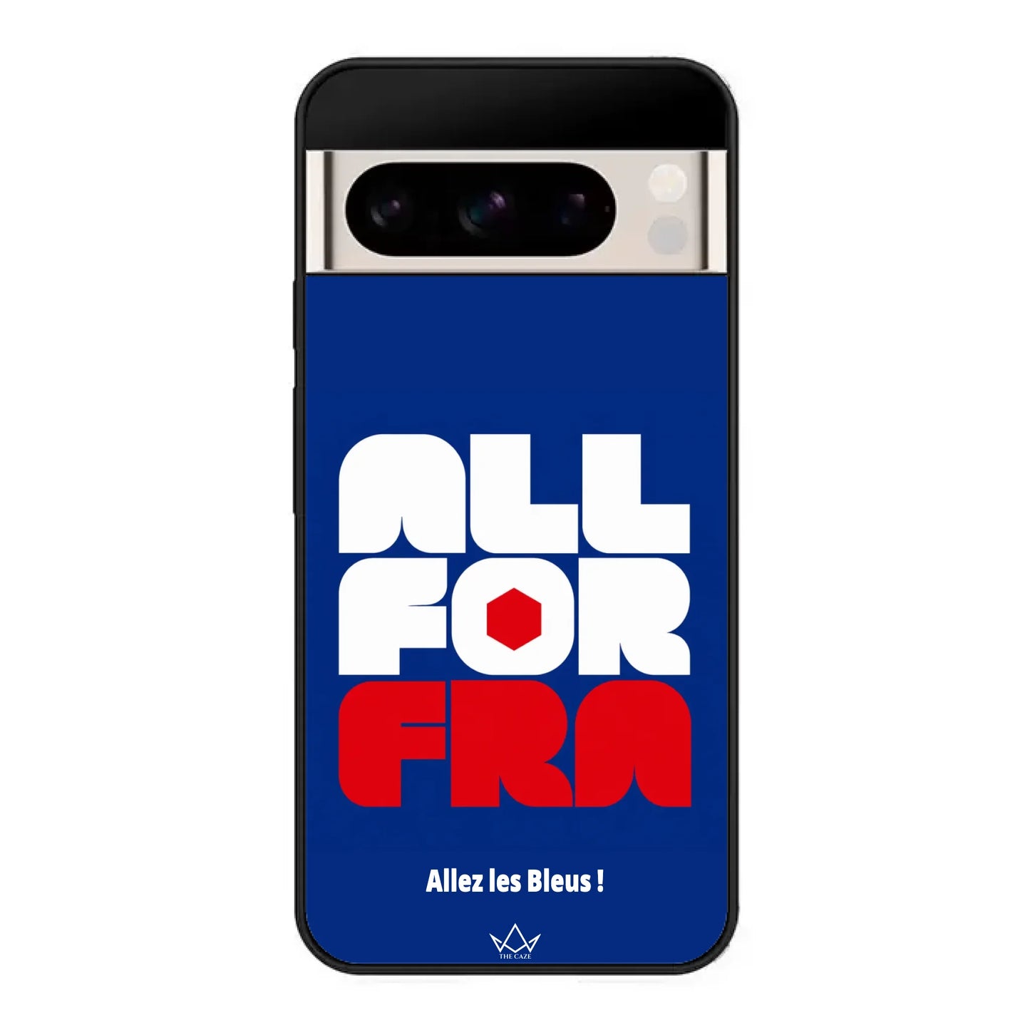 Google Pixel 8 Pro case