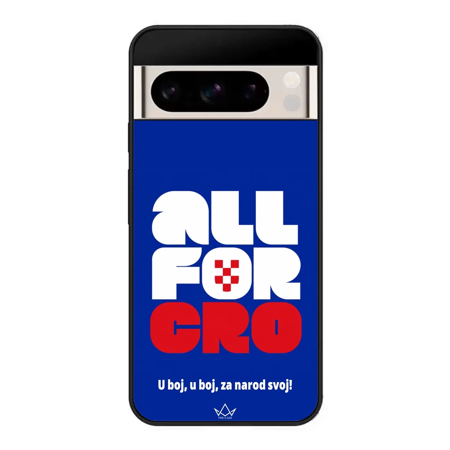 Google Pixel 8 Pro case