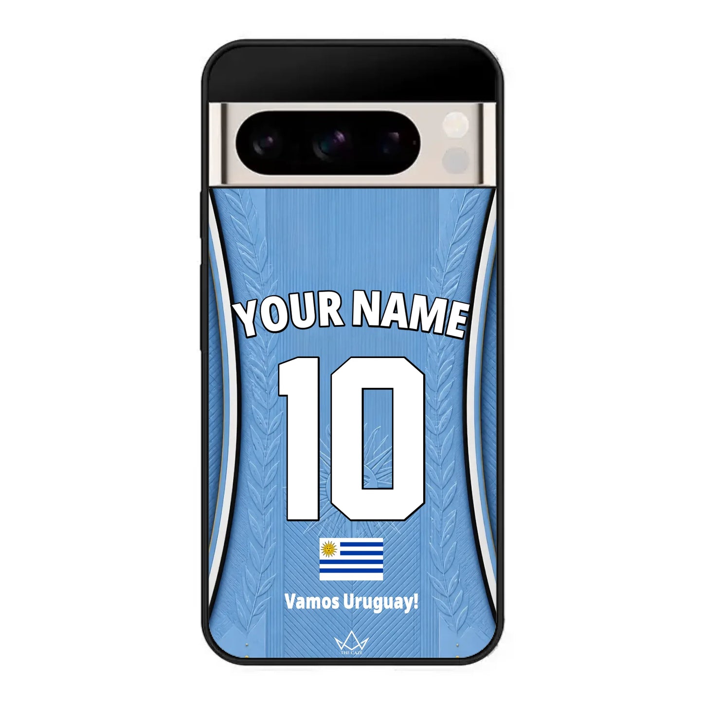 Google Pixel 8 Pro case