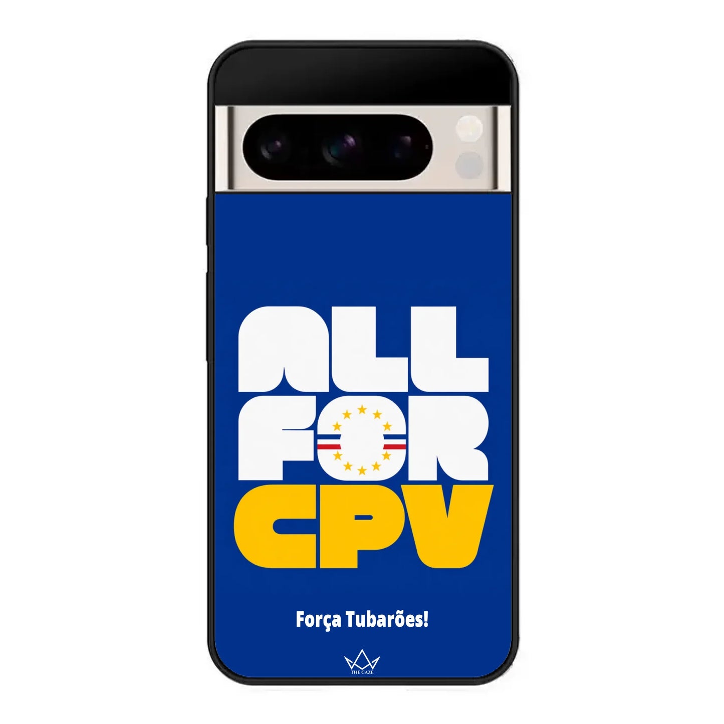Google Pixel 8 Pro case