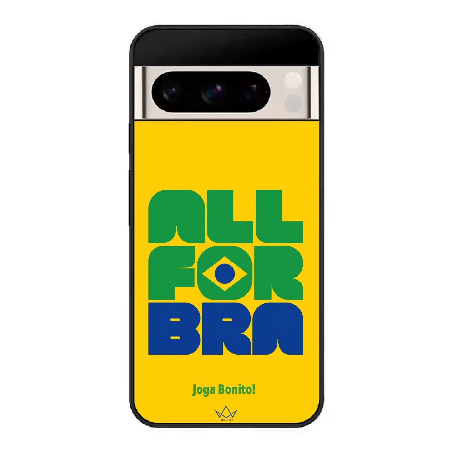 Google Pixel 8 Pro case