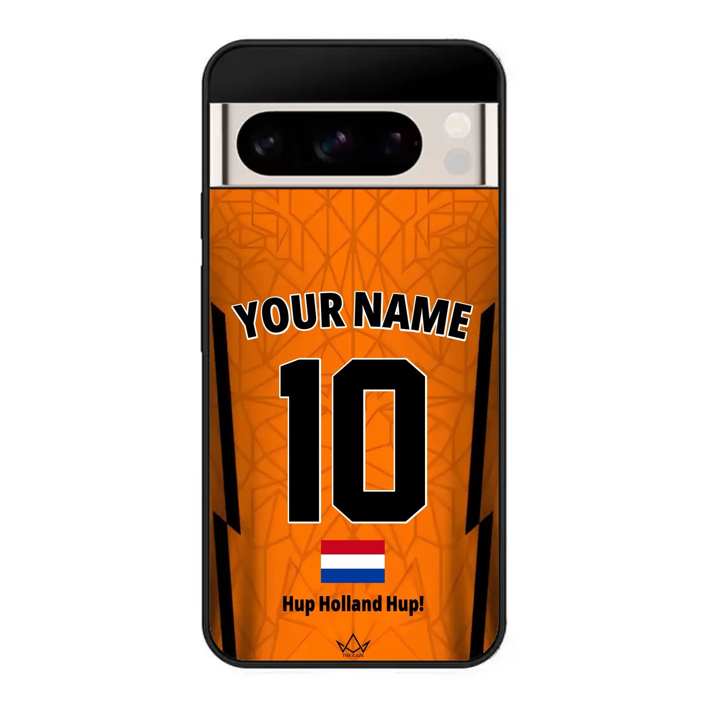 Google Pixel 8 Pro case