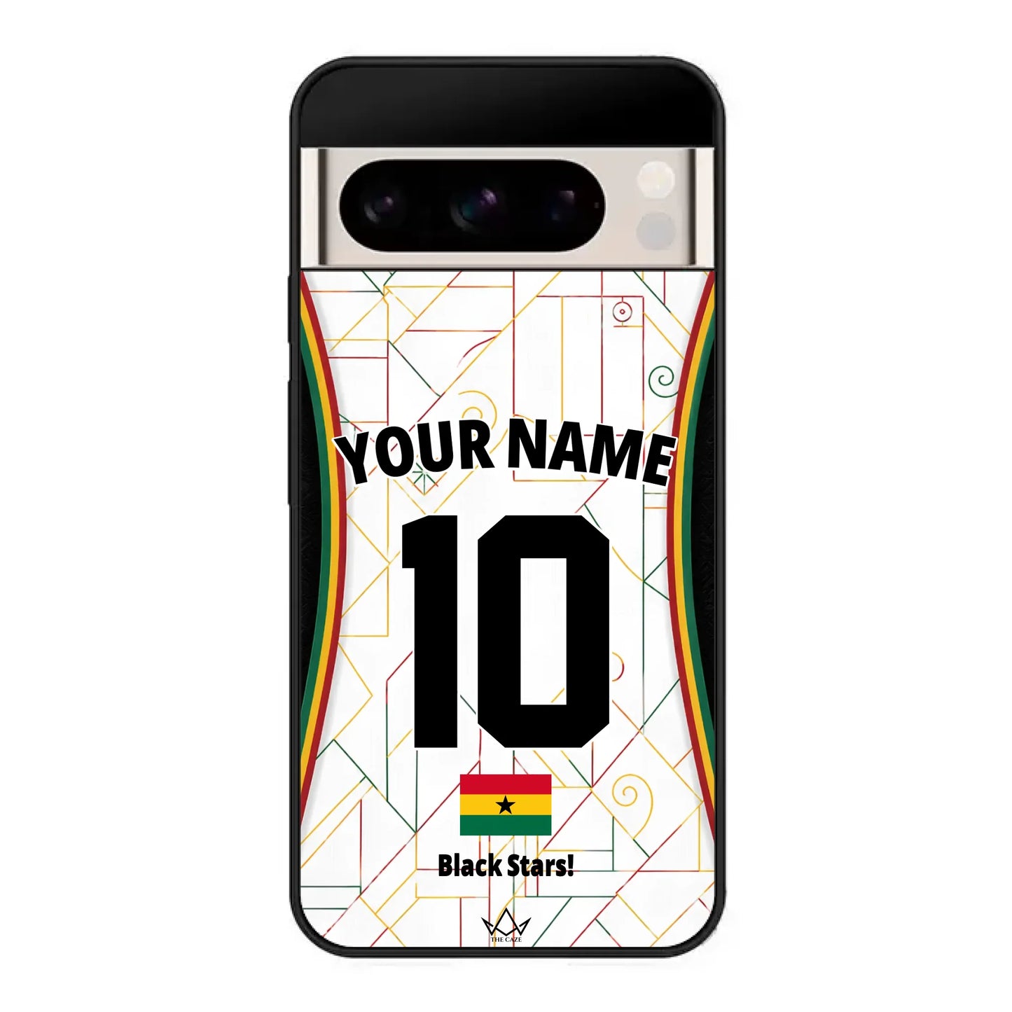 Google Pixel 8 Pro case