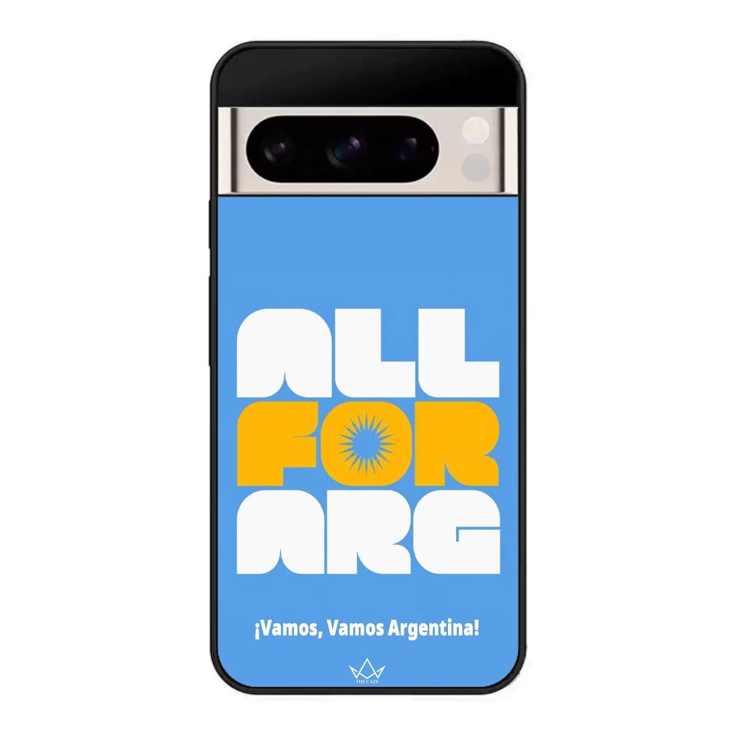 Google Pixel 8 Pro case
