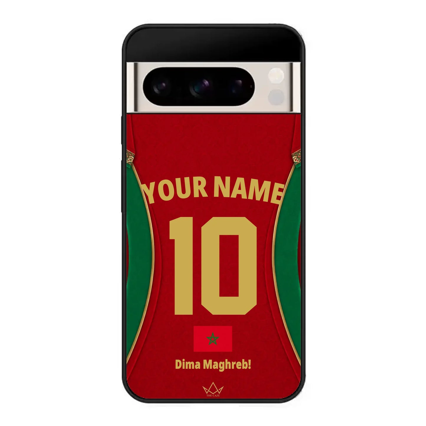 Google Pixel 8 Pro case