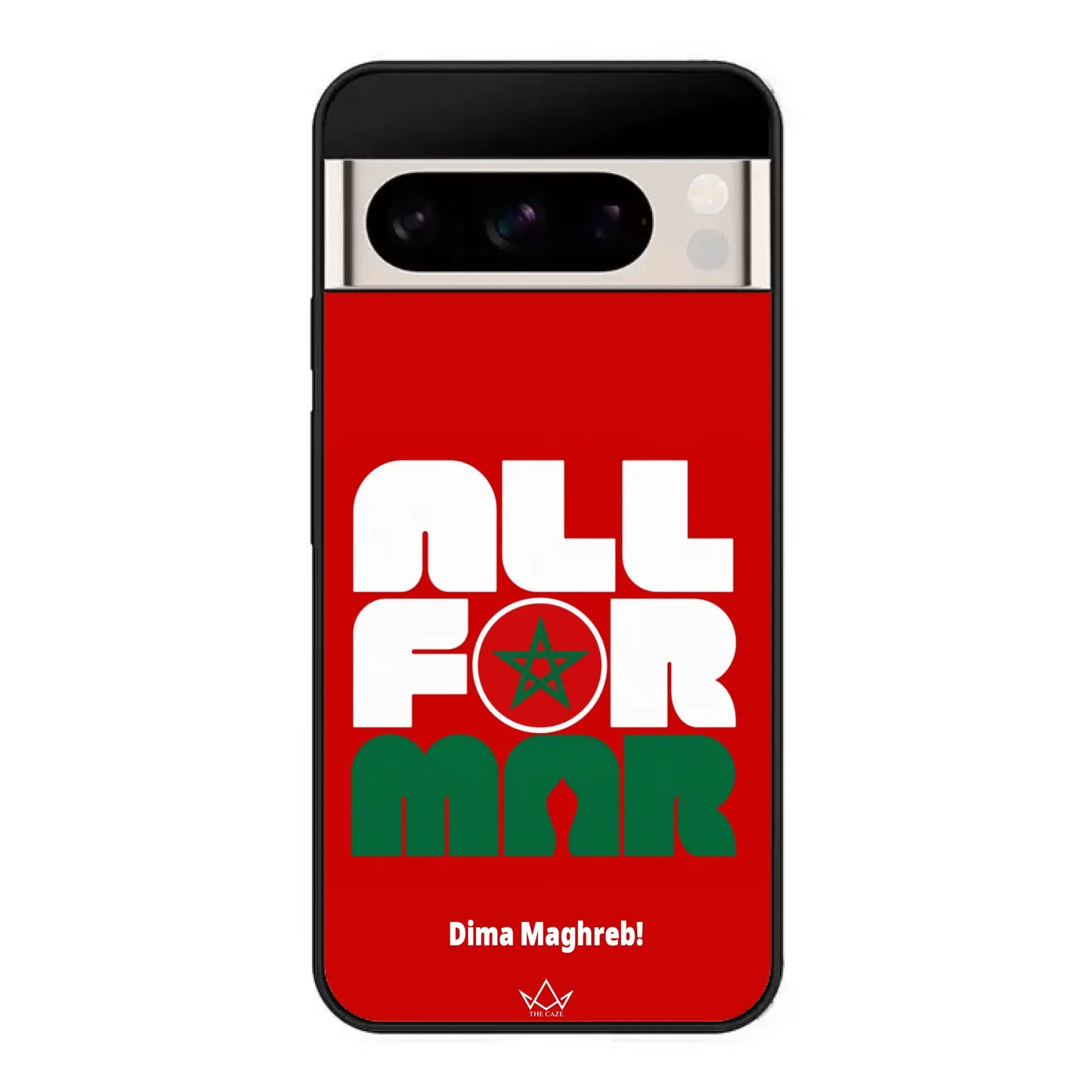 Google Pixel 8 Pro case