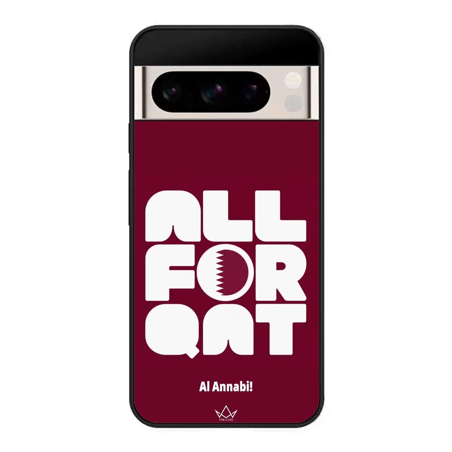 Google Pixel 8 Pro case