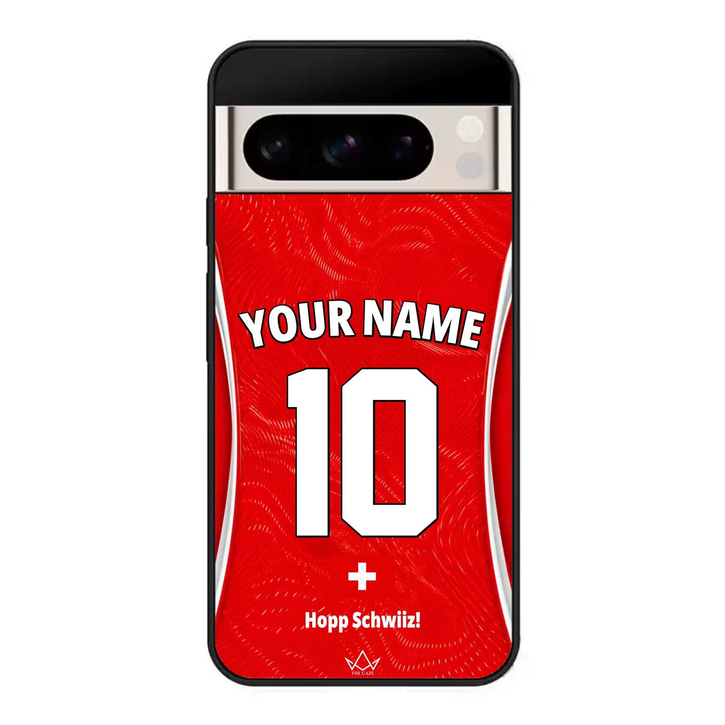 Google Pixel 8 Pro case