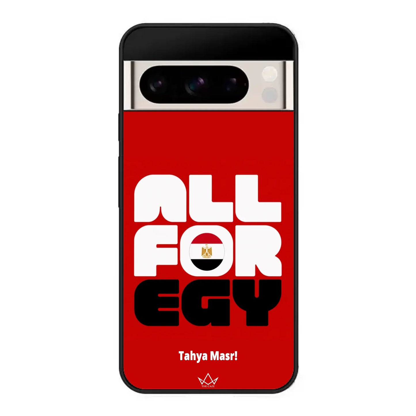Google Pixel 8 Pro case