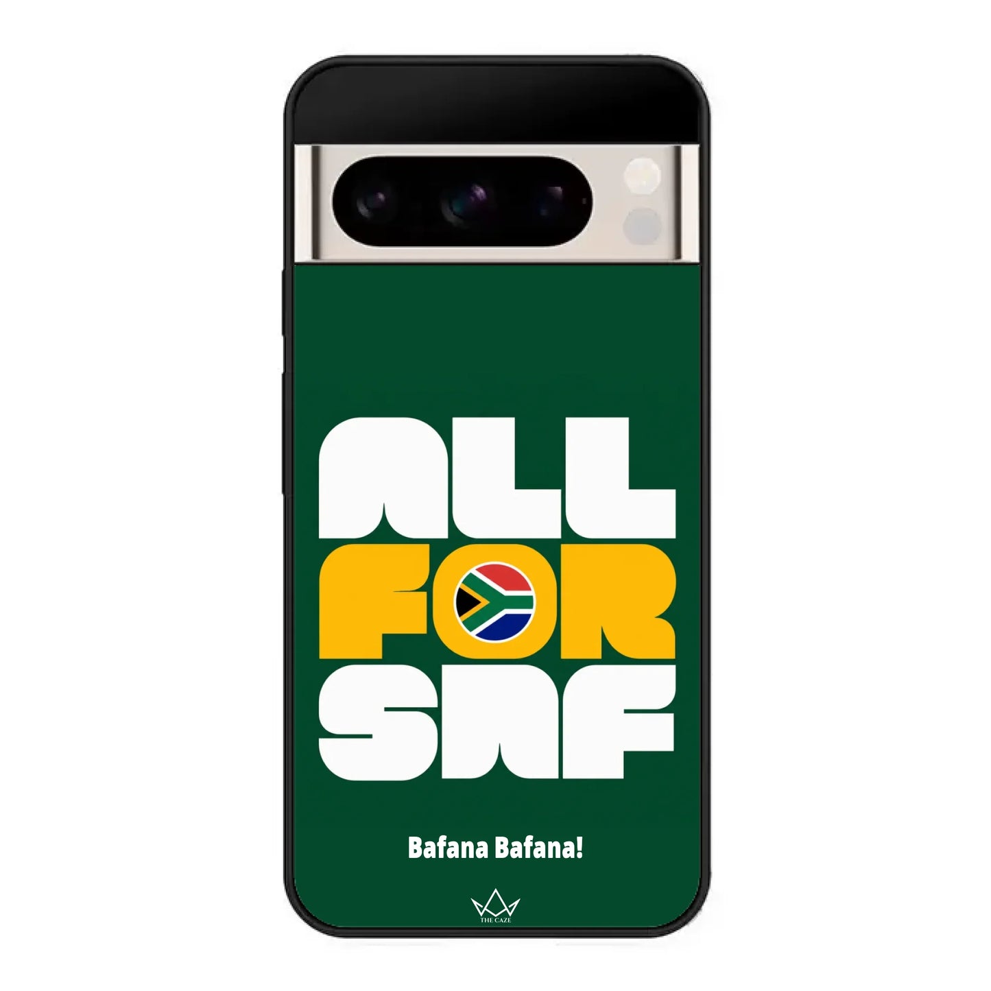 Google Pixel 8 Pro case