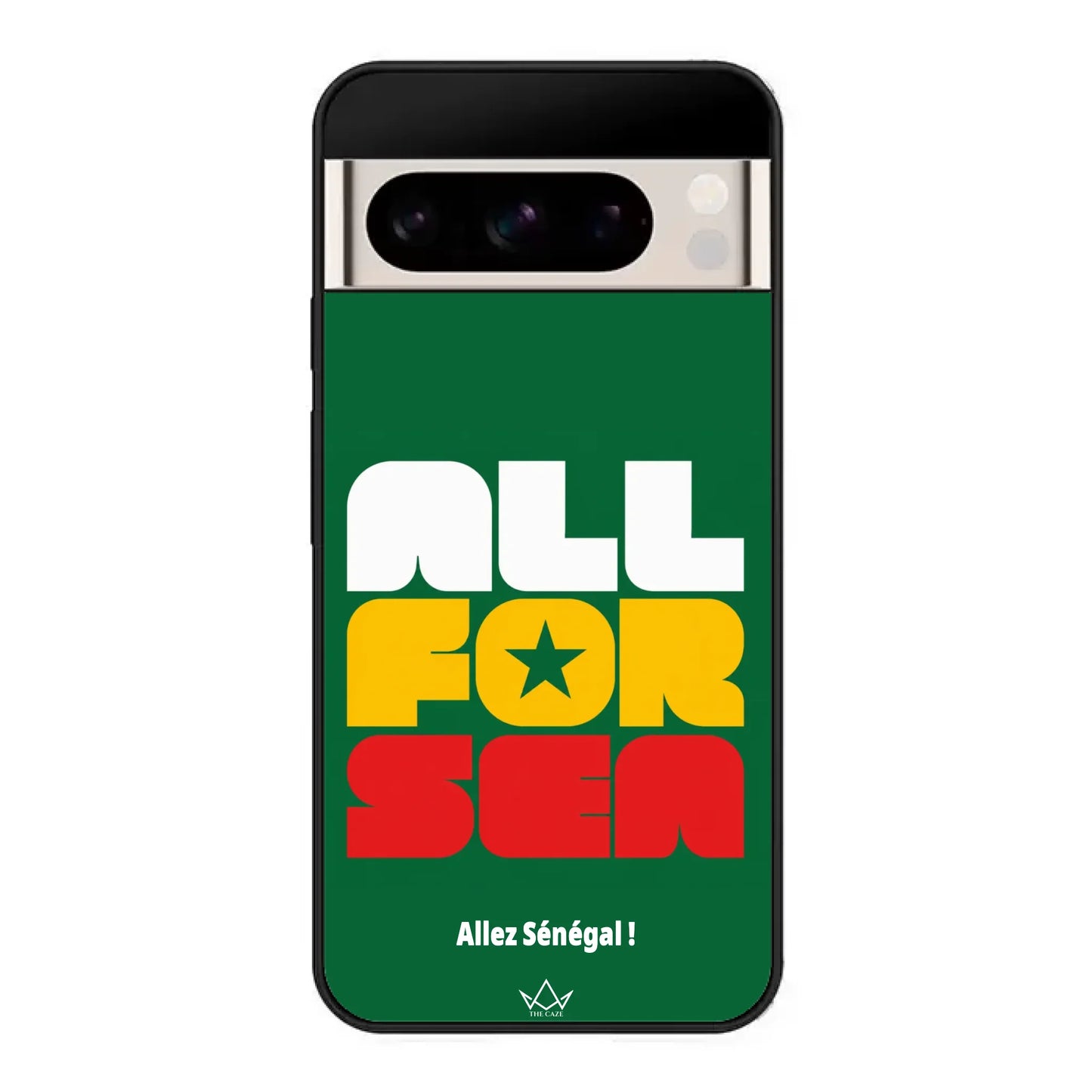 Google Pixel 8 Pro case