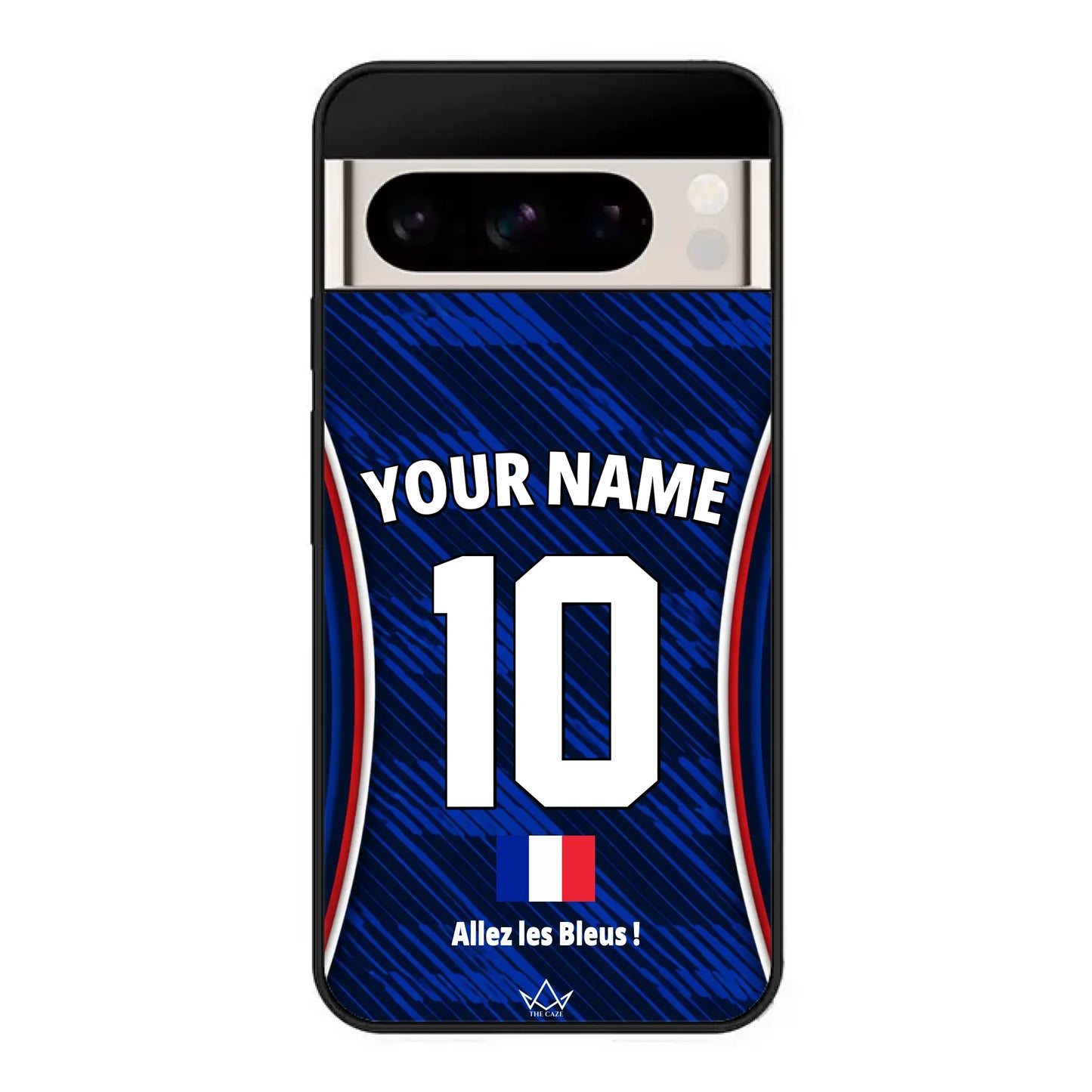 Google Pixel 8 Pro case