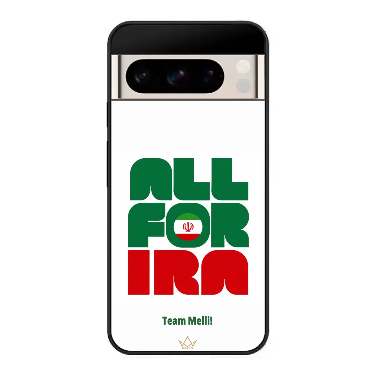 Google Pixel 8 Pro case