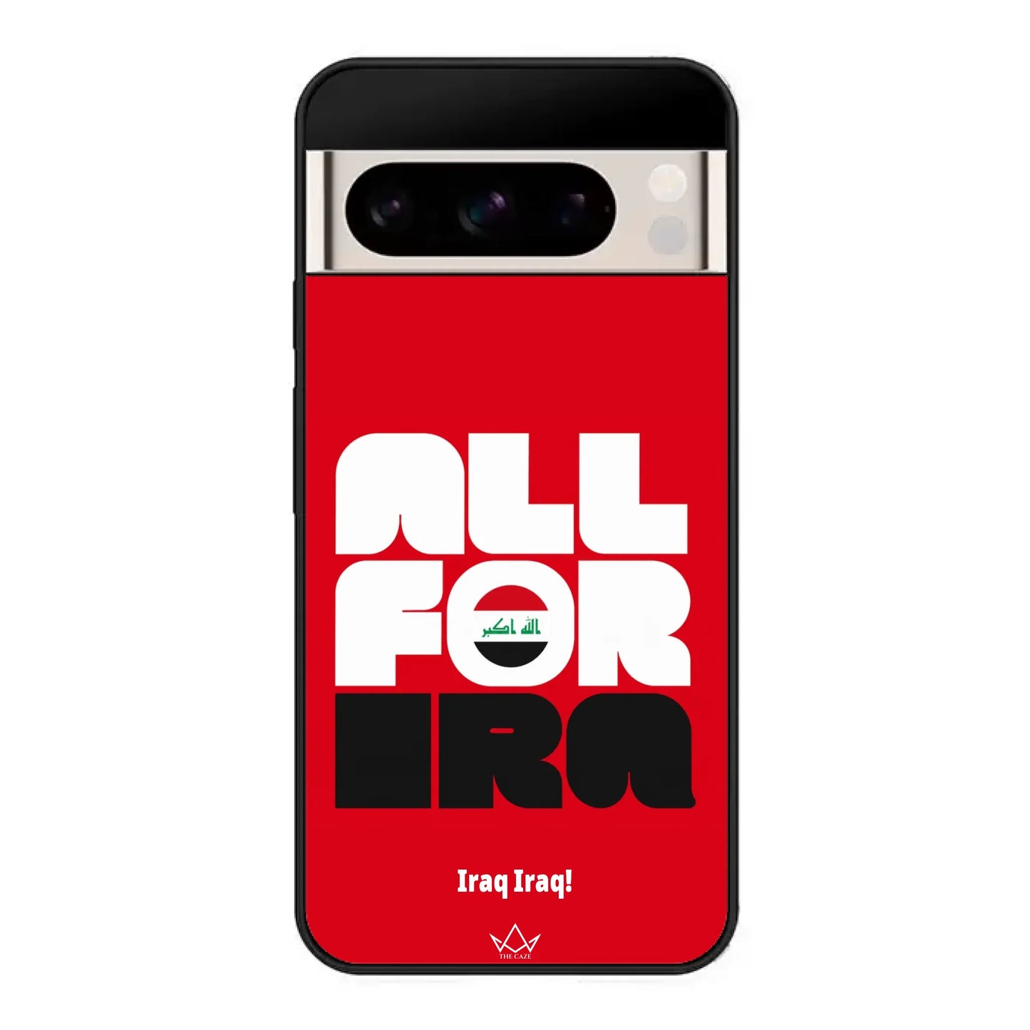 Google Pixel 8 Pro case