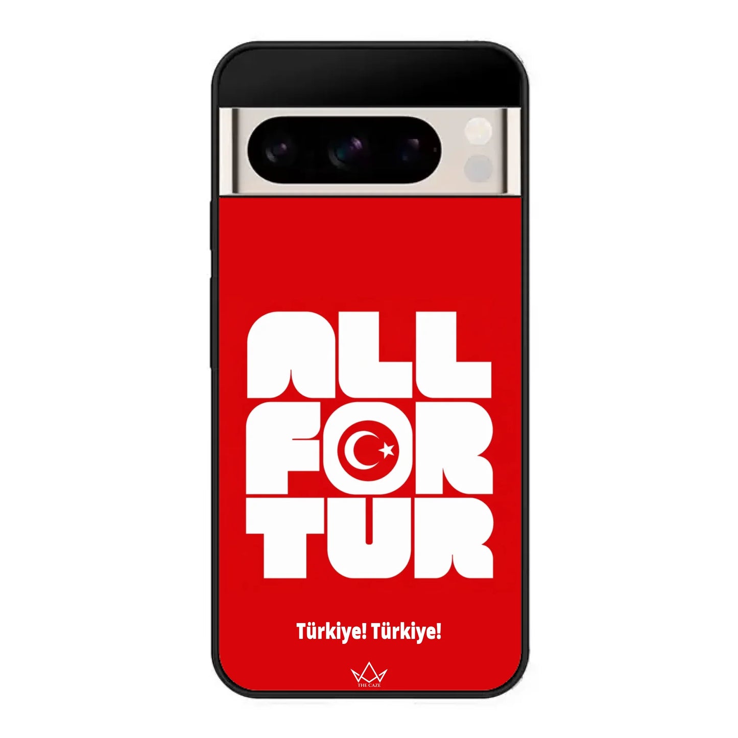 Google Pixel 8 Pro case