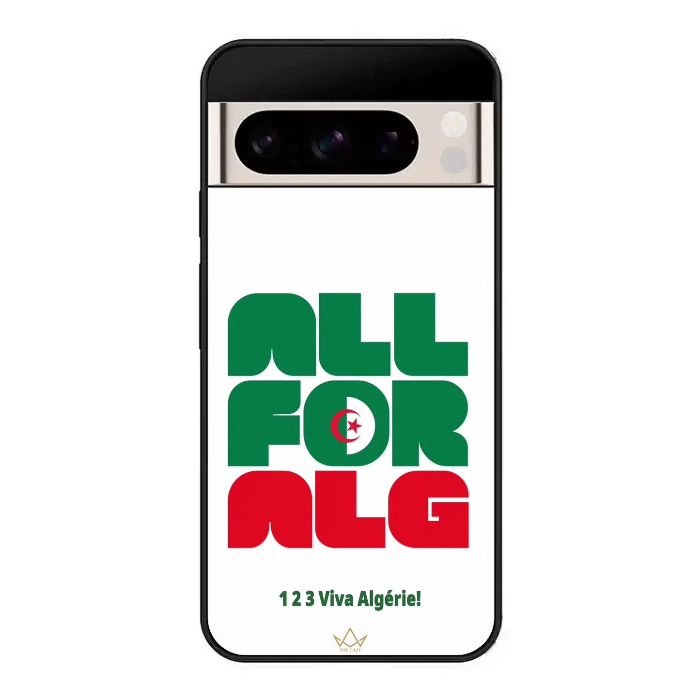 Google Pixel 8 Pro case
