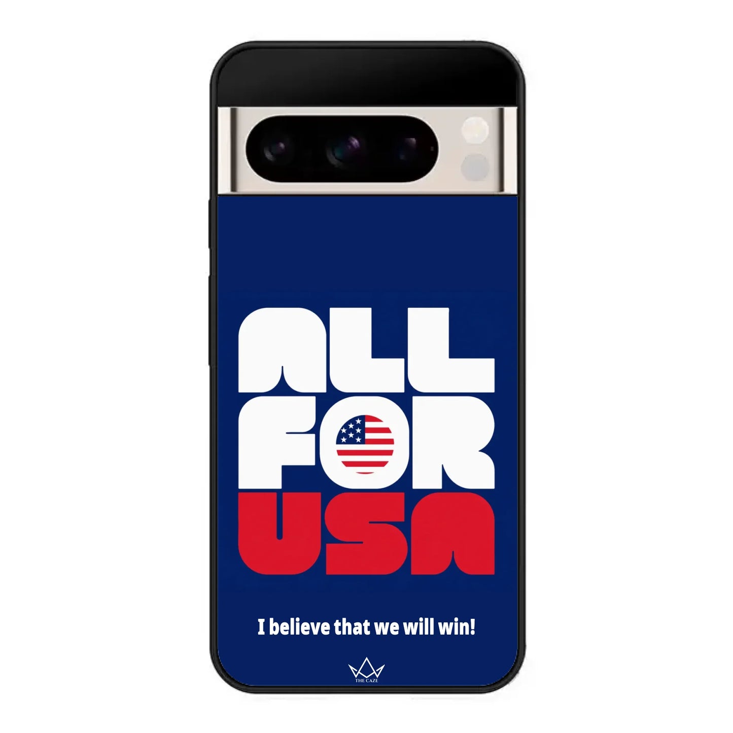Google Pixel 8 Pro case