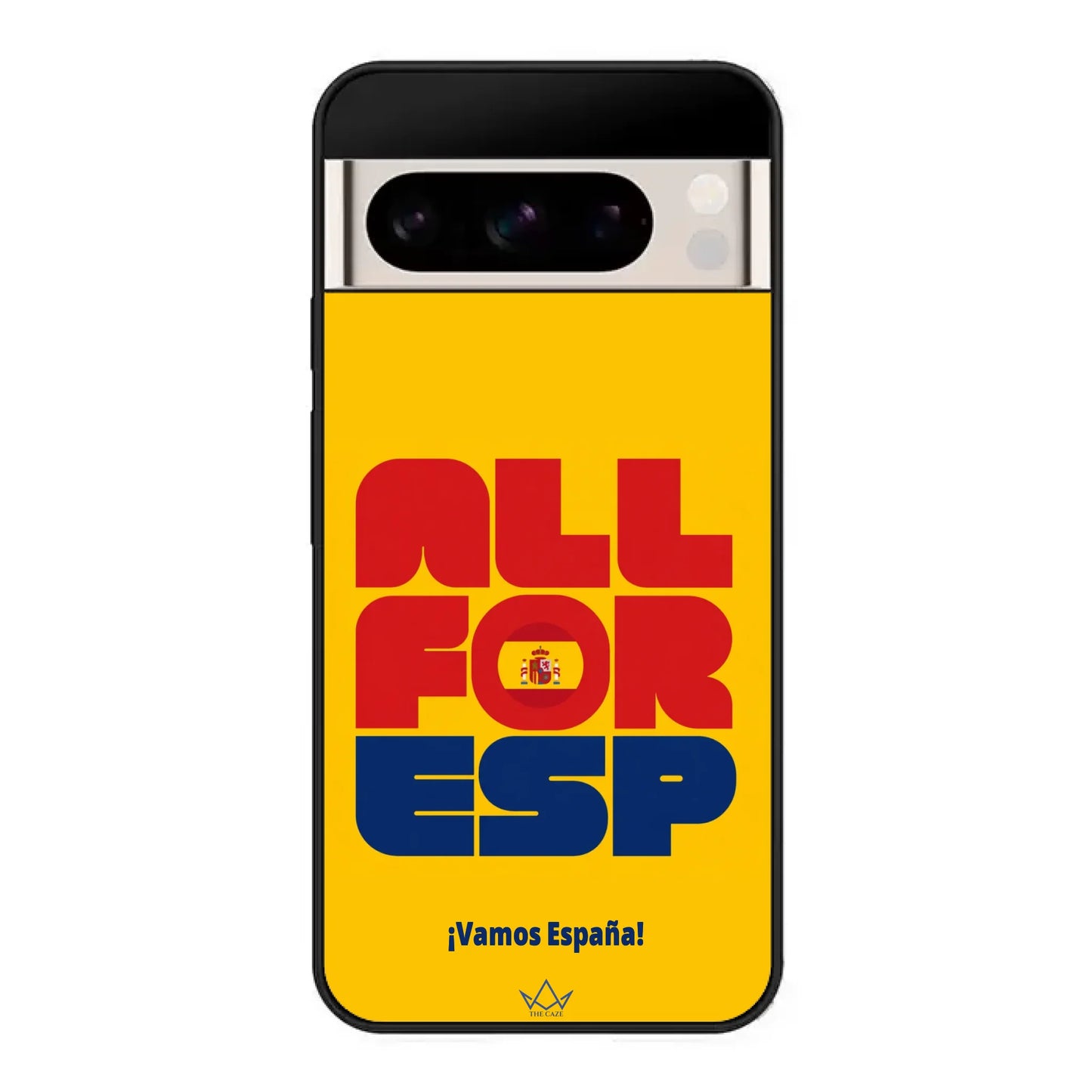 Google Pixel 8 Pro case
