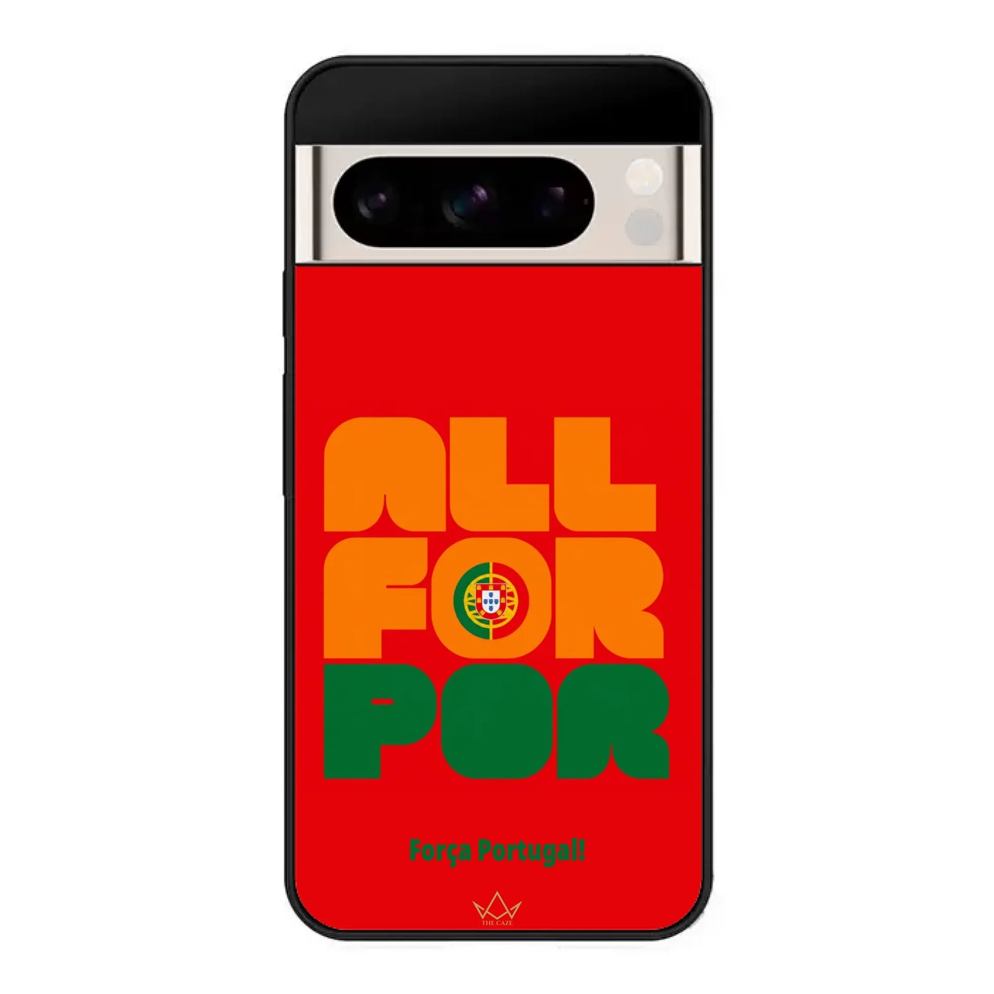 Google Pixel 8 Pro case