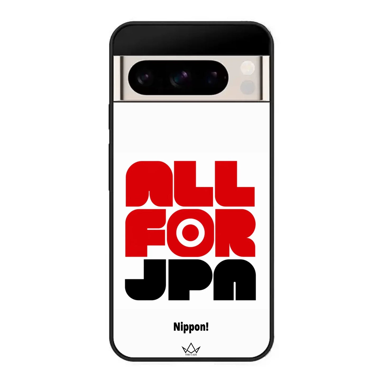 Google Pixel 8 Pro case