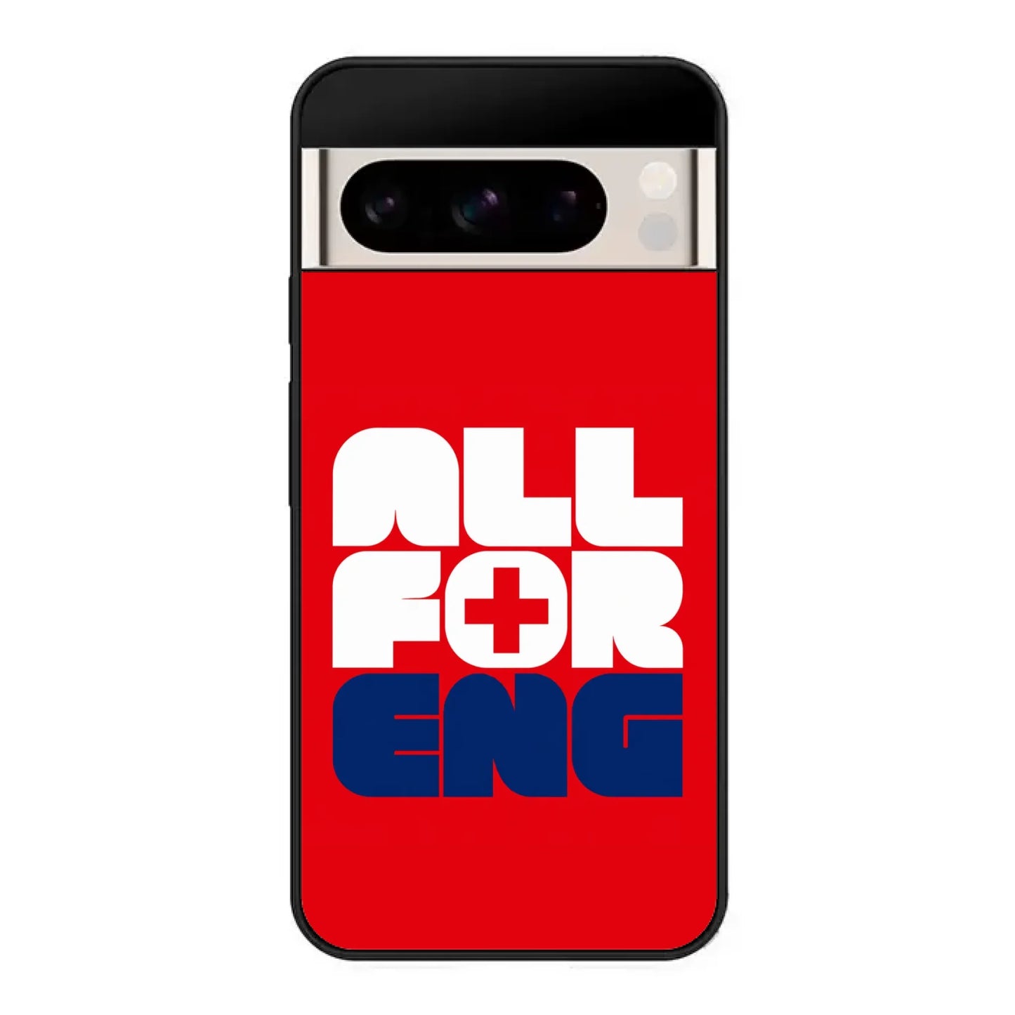 Google Pixel 8 Pro case