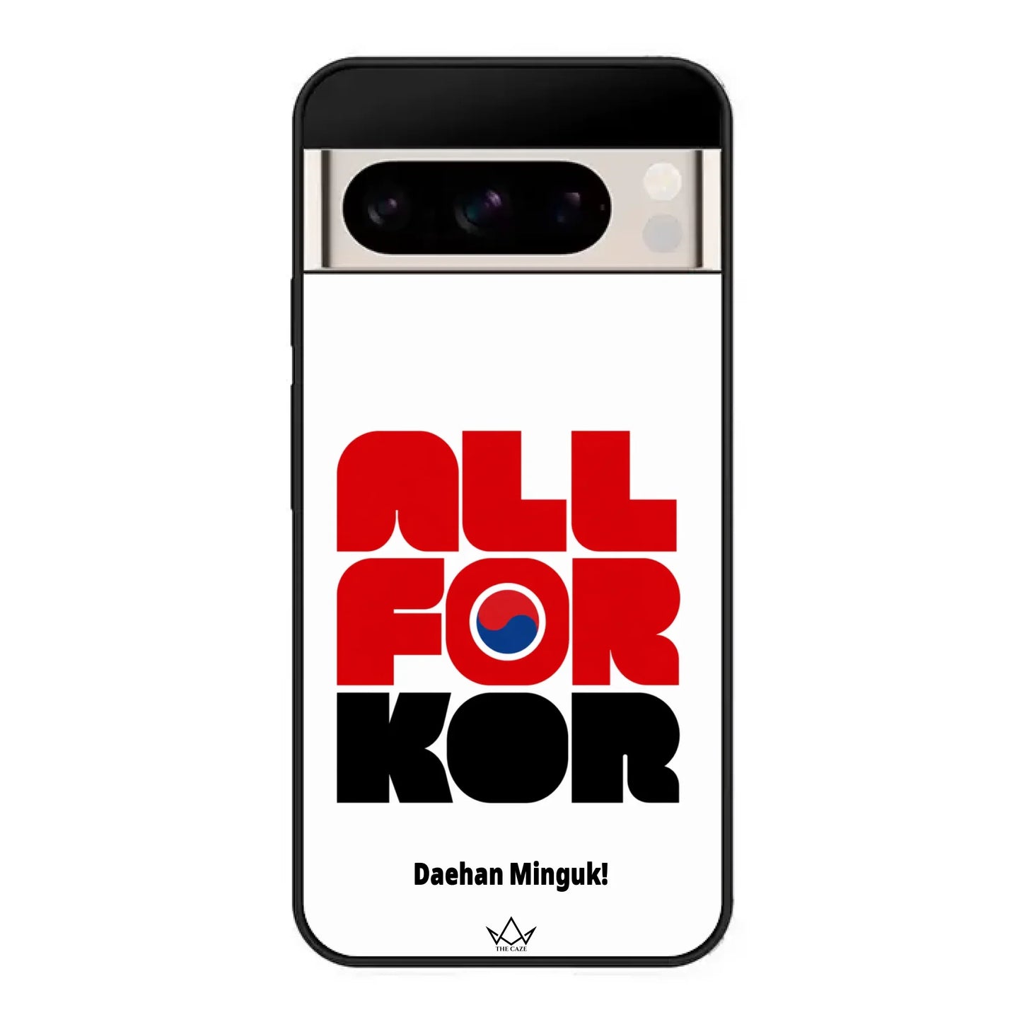 Google Pixel 8 Pro case