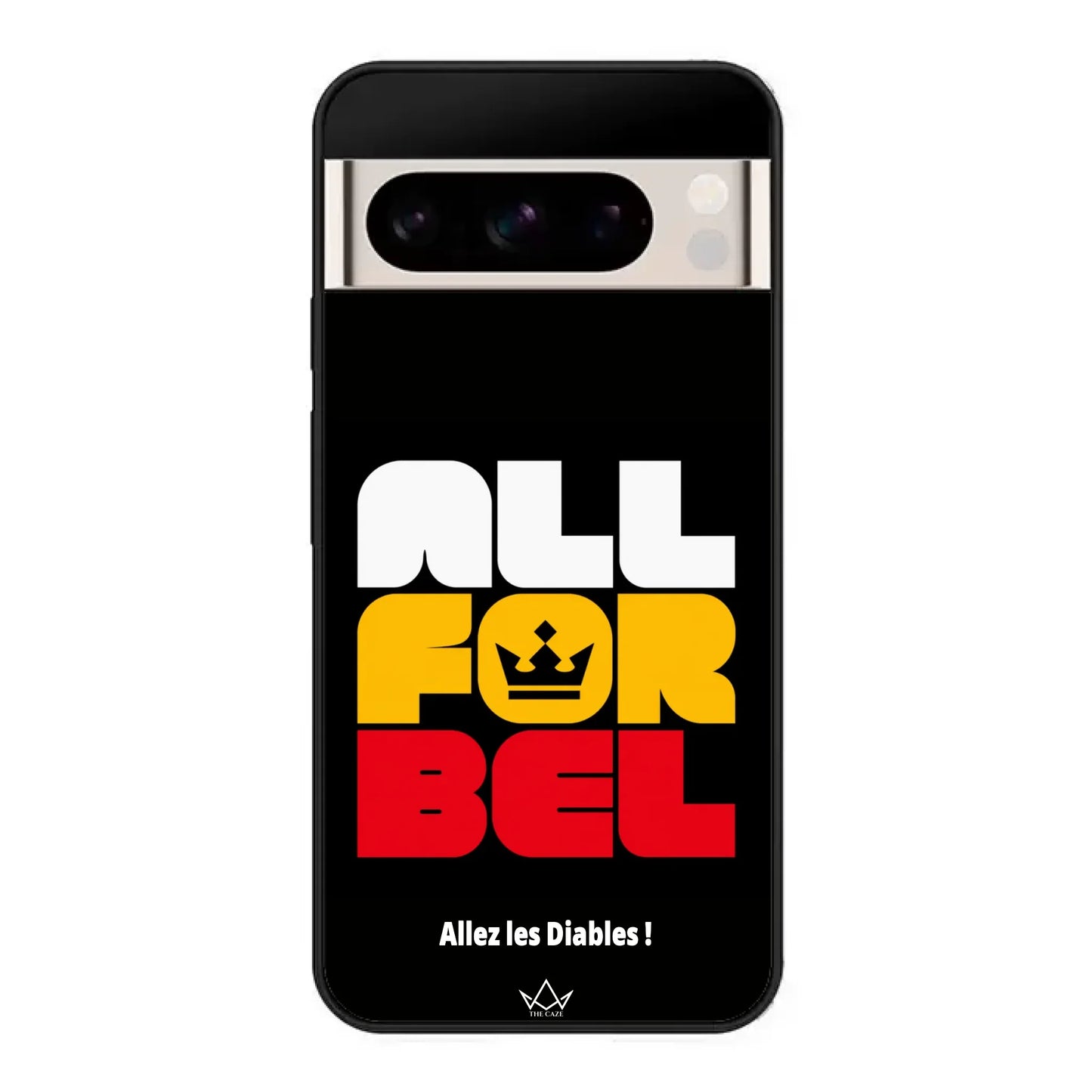 Google Pixel 8 Pro case