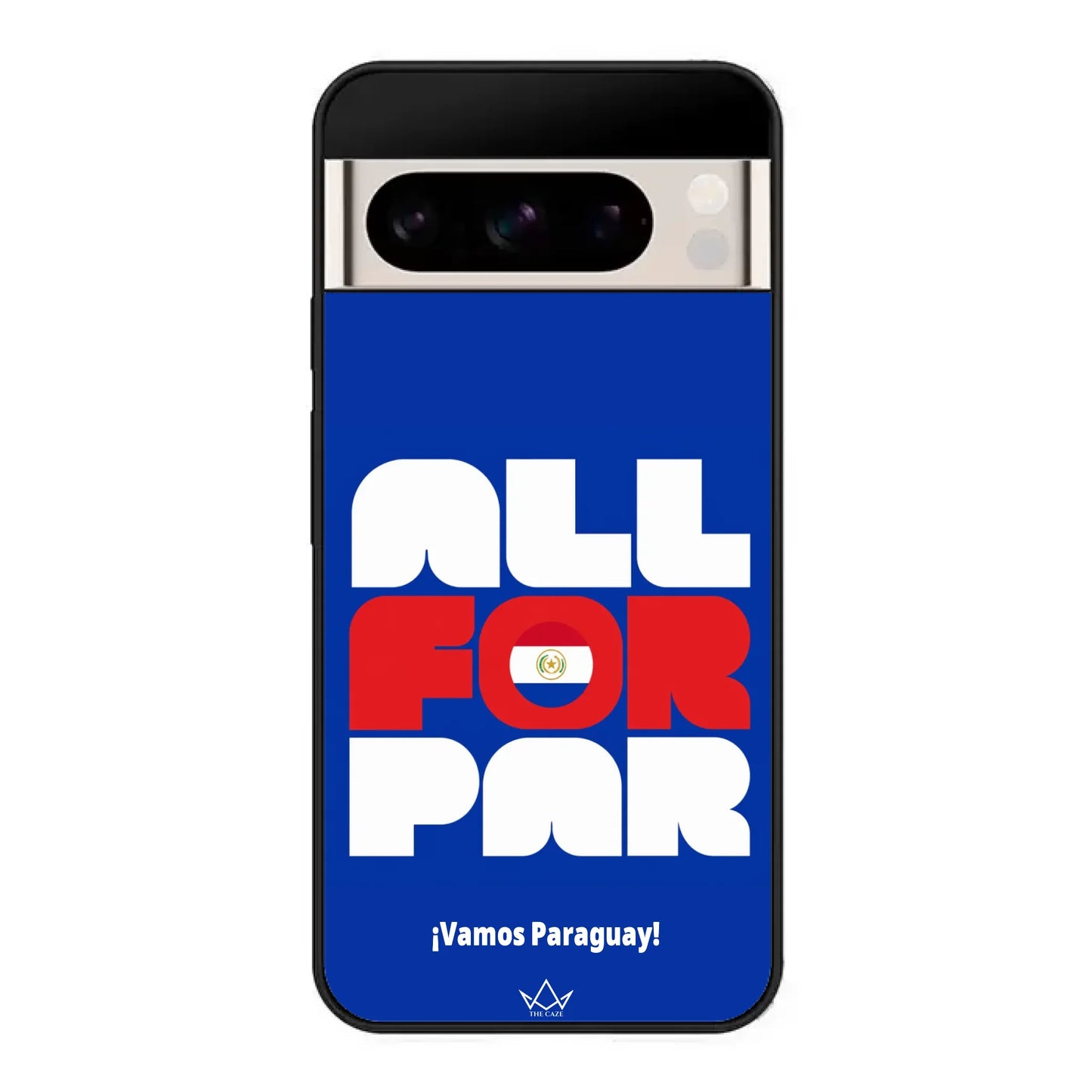 Google Pixel 8 Pro case