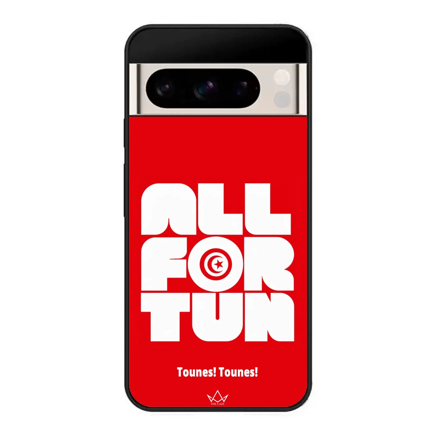 Google Pixel 8 Pro case