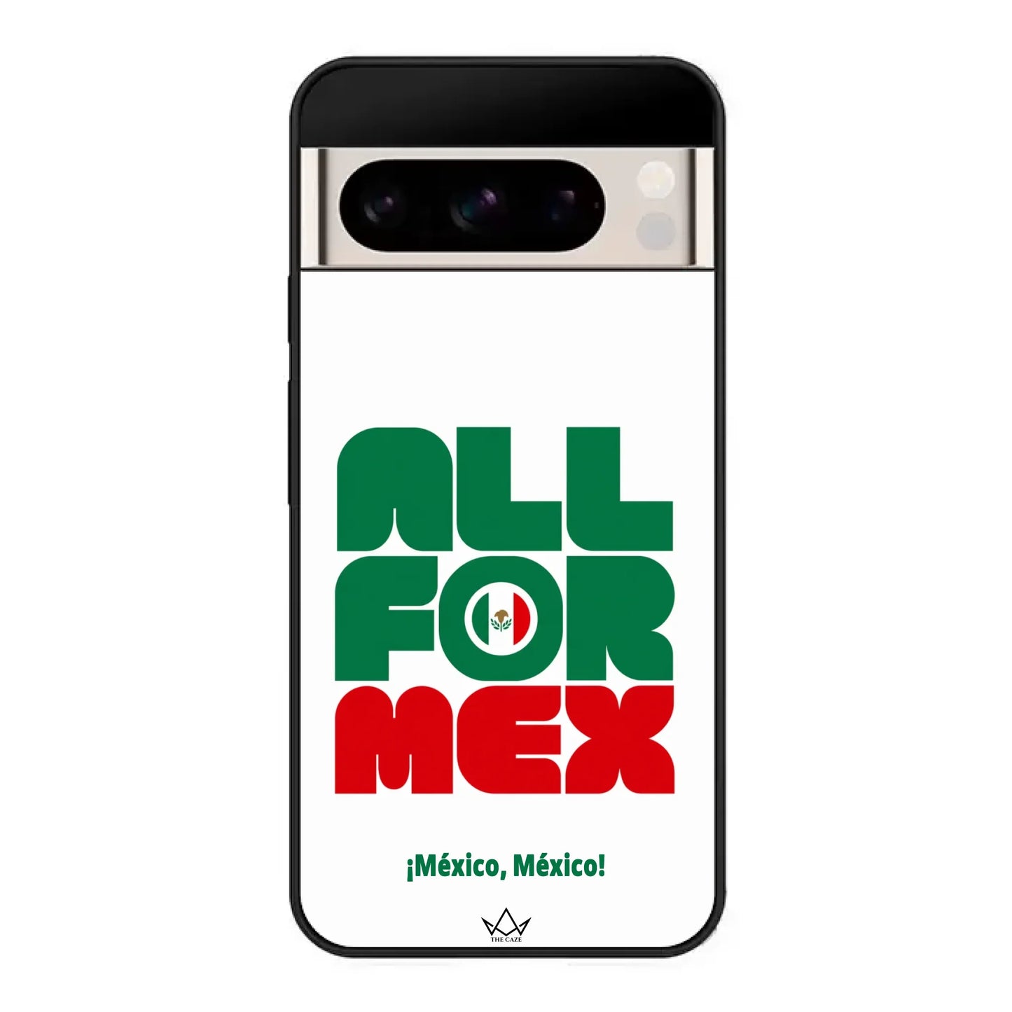 Google Pixel 8 Pro case