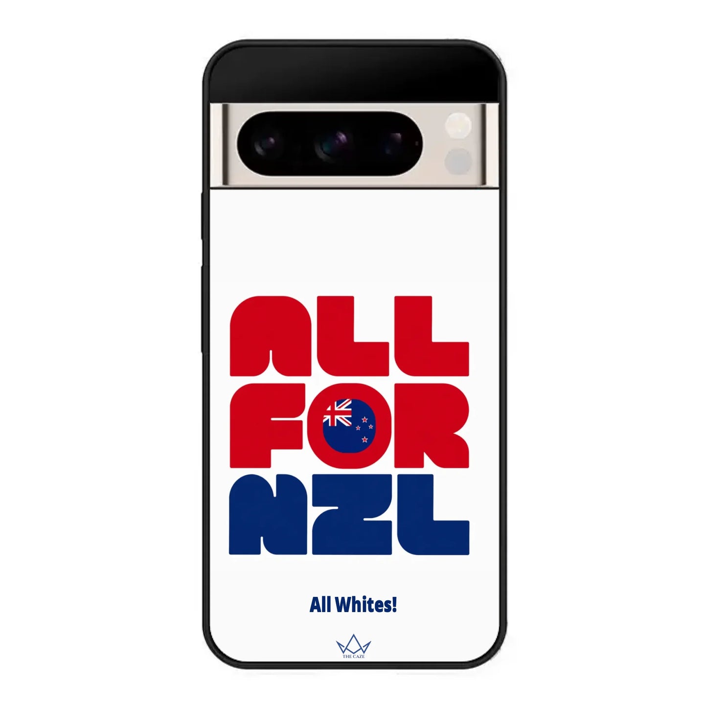 Google Pixel 8 Pro case