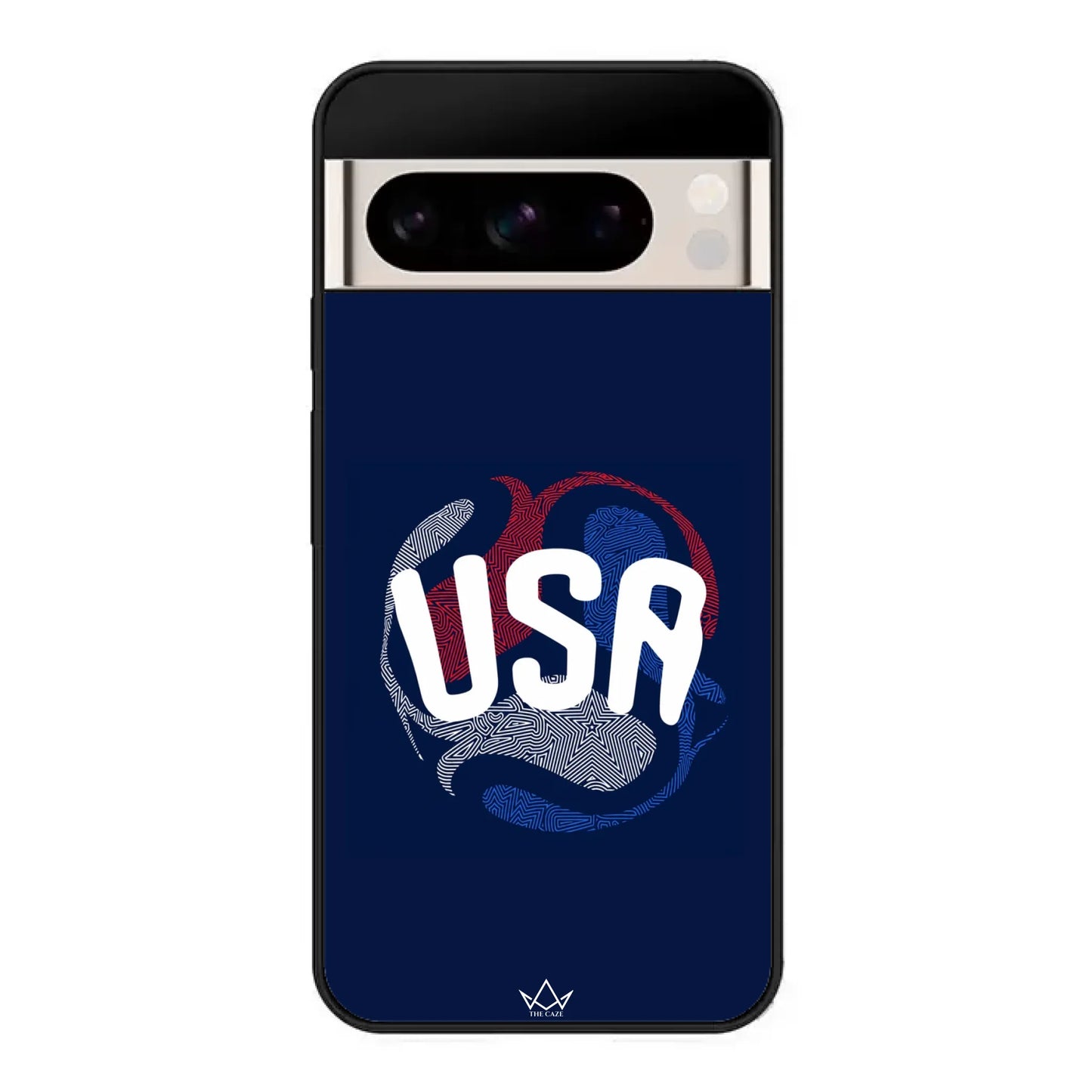 Google Pixel 8 Pro case