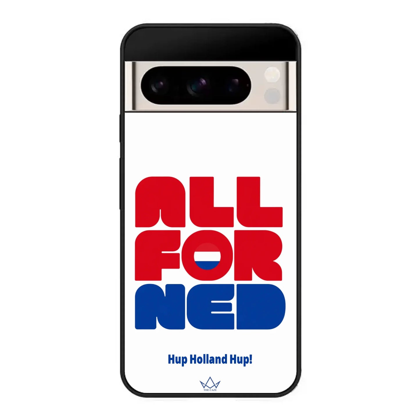 Google Pixel 8 Pro case