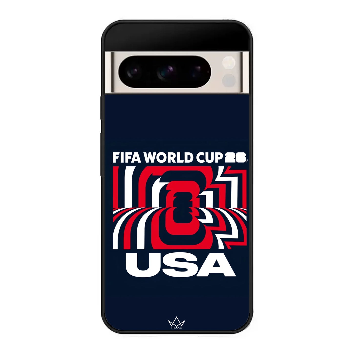 Google Pixel 8 Pro case