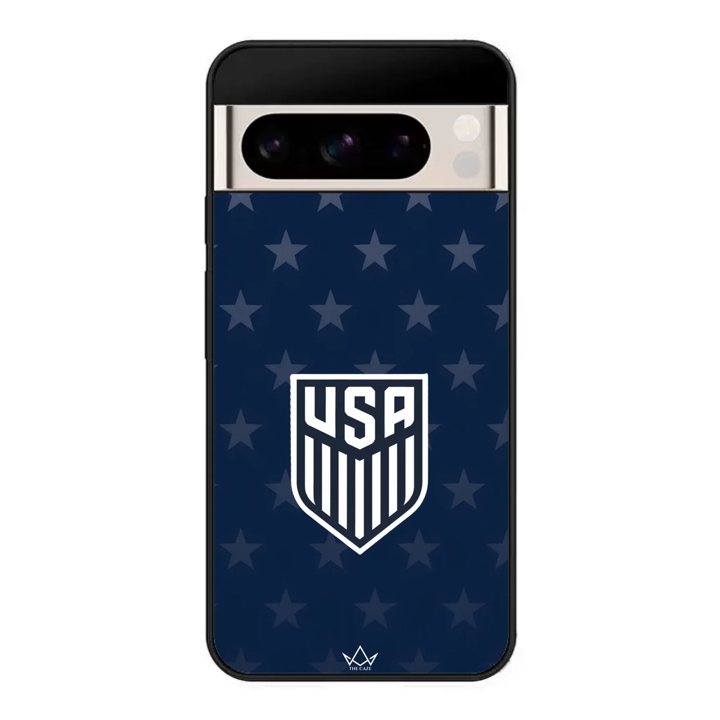 Google Pixel 8 Pro case