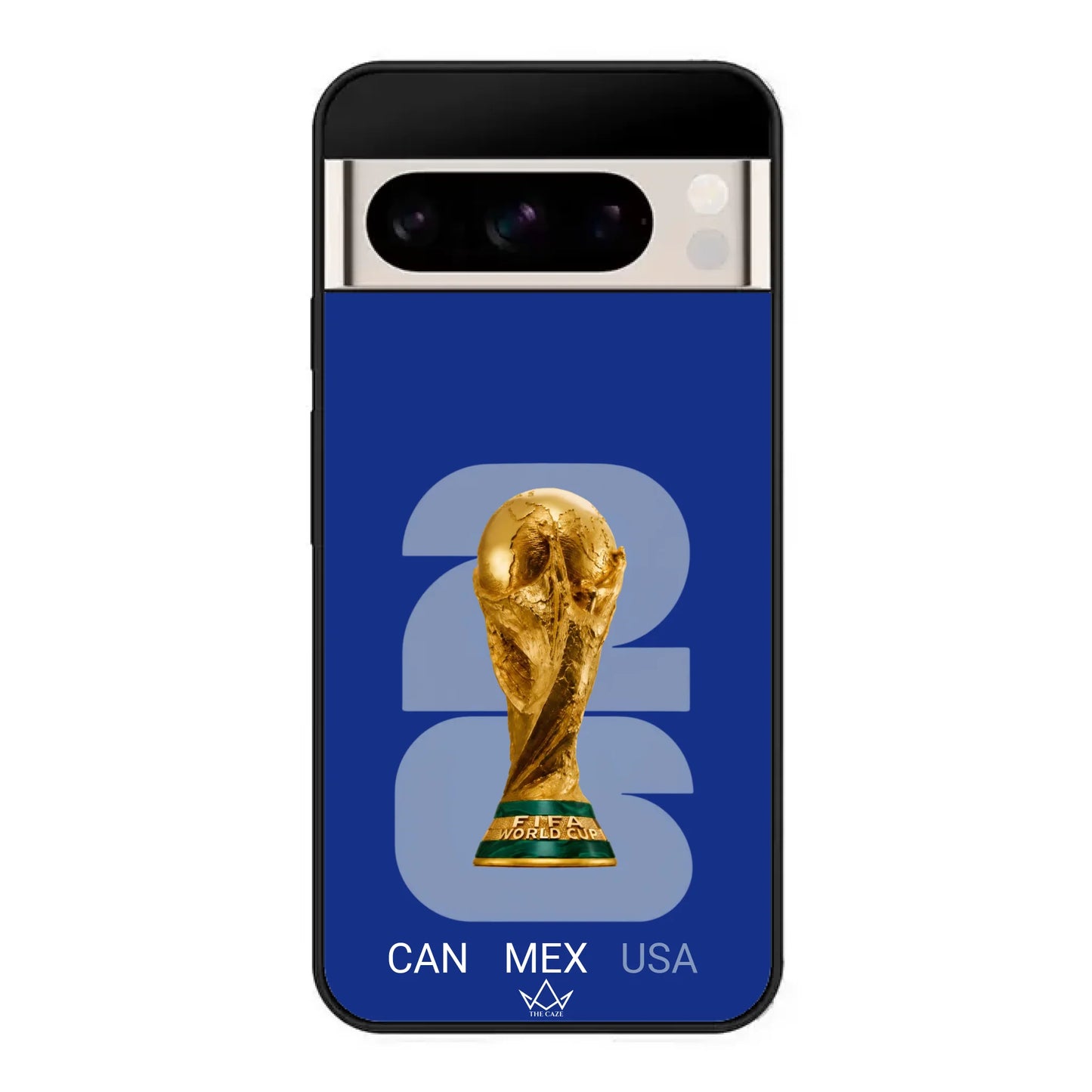 Google Pixel 8 Pro case