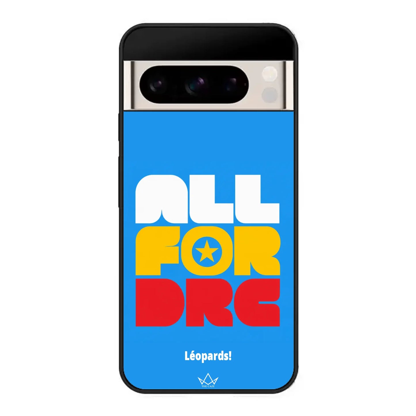 Google Pixel 8 Pro case