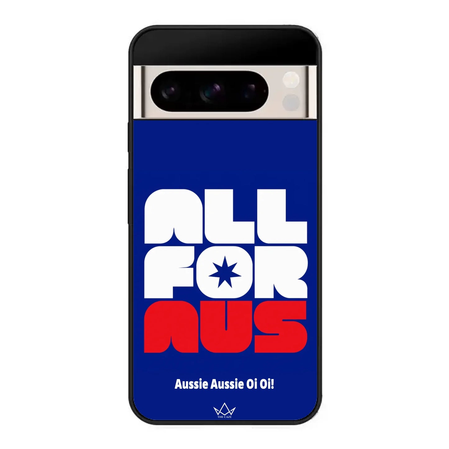 Google Pixel 8 Pro case