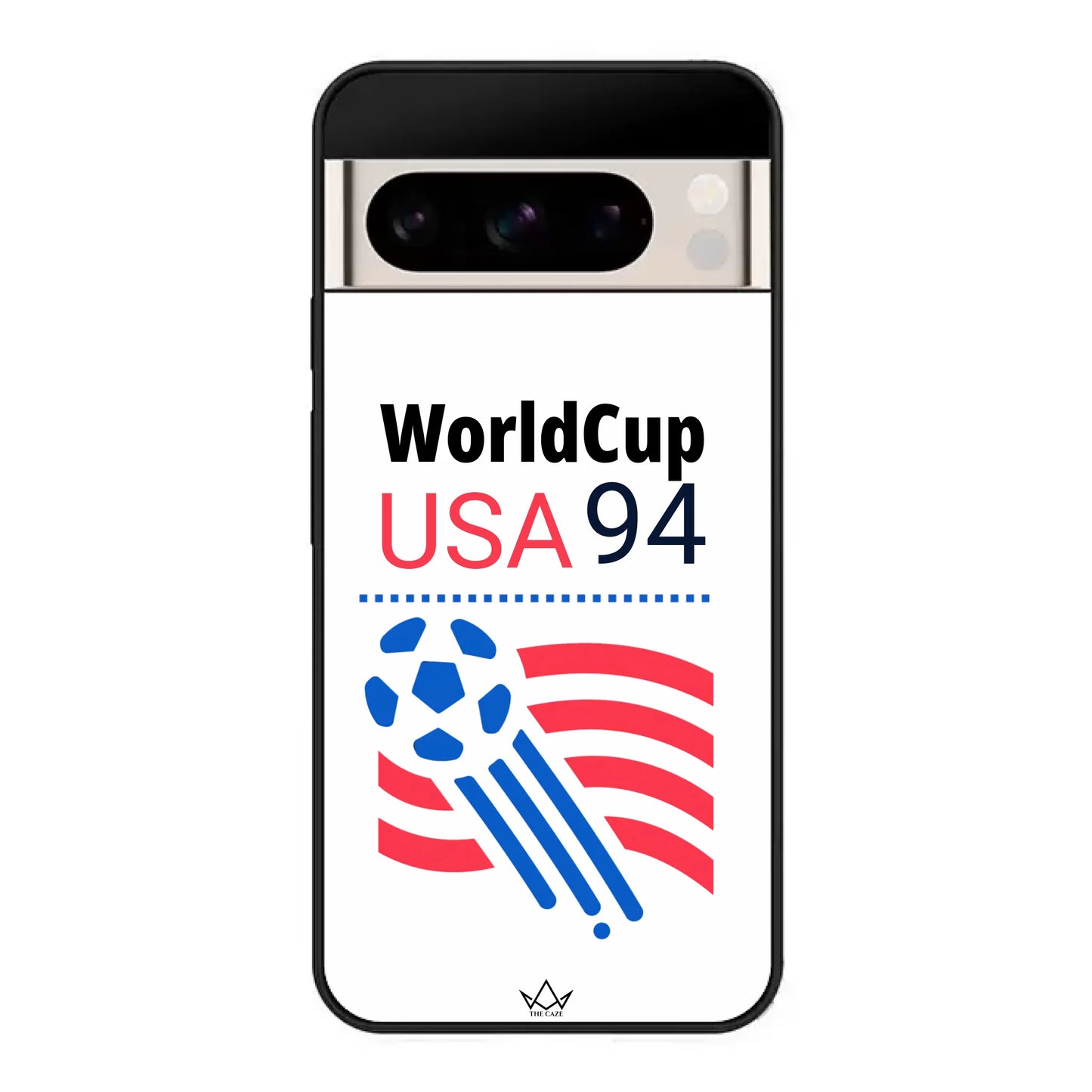 Google Pixel 8 Pro case