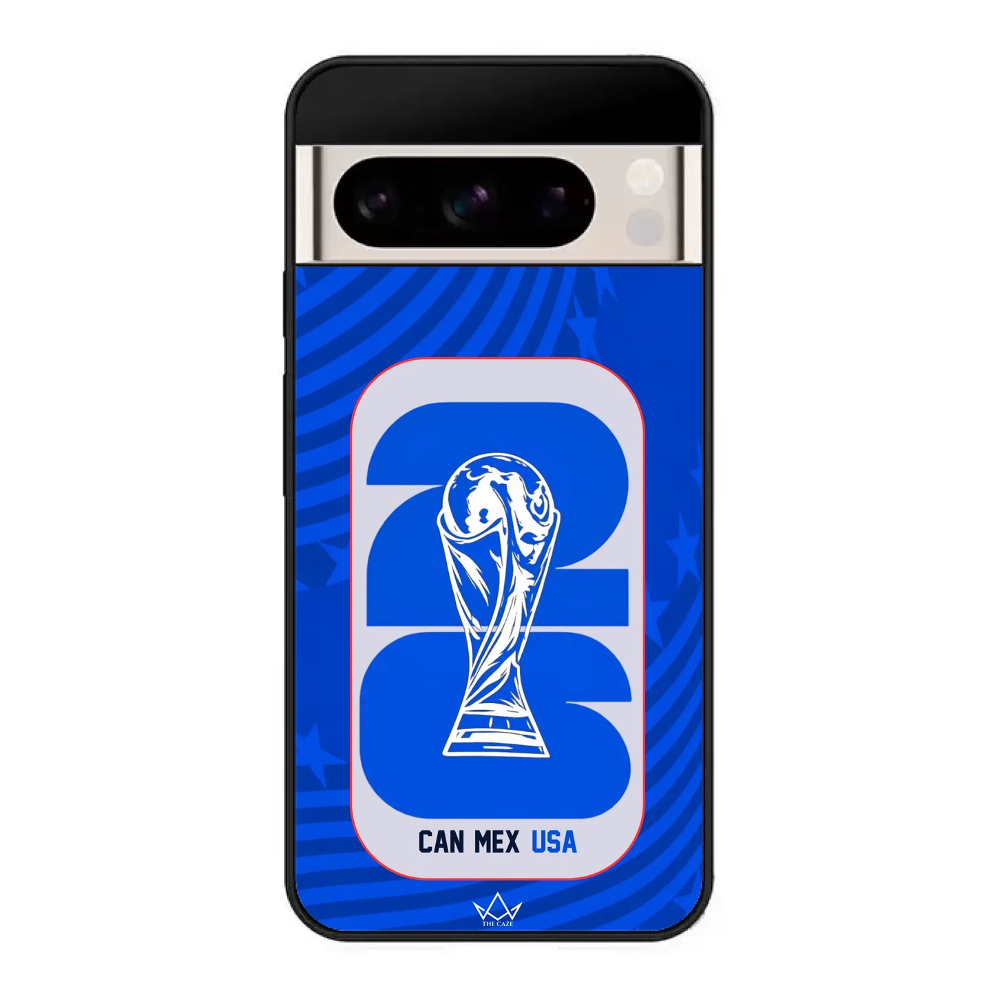 Google Pixel 8 Pro case