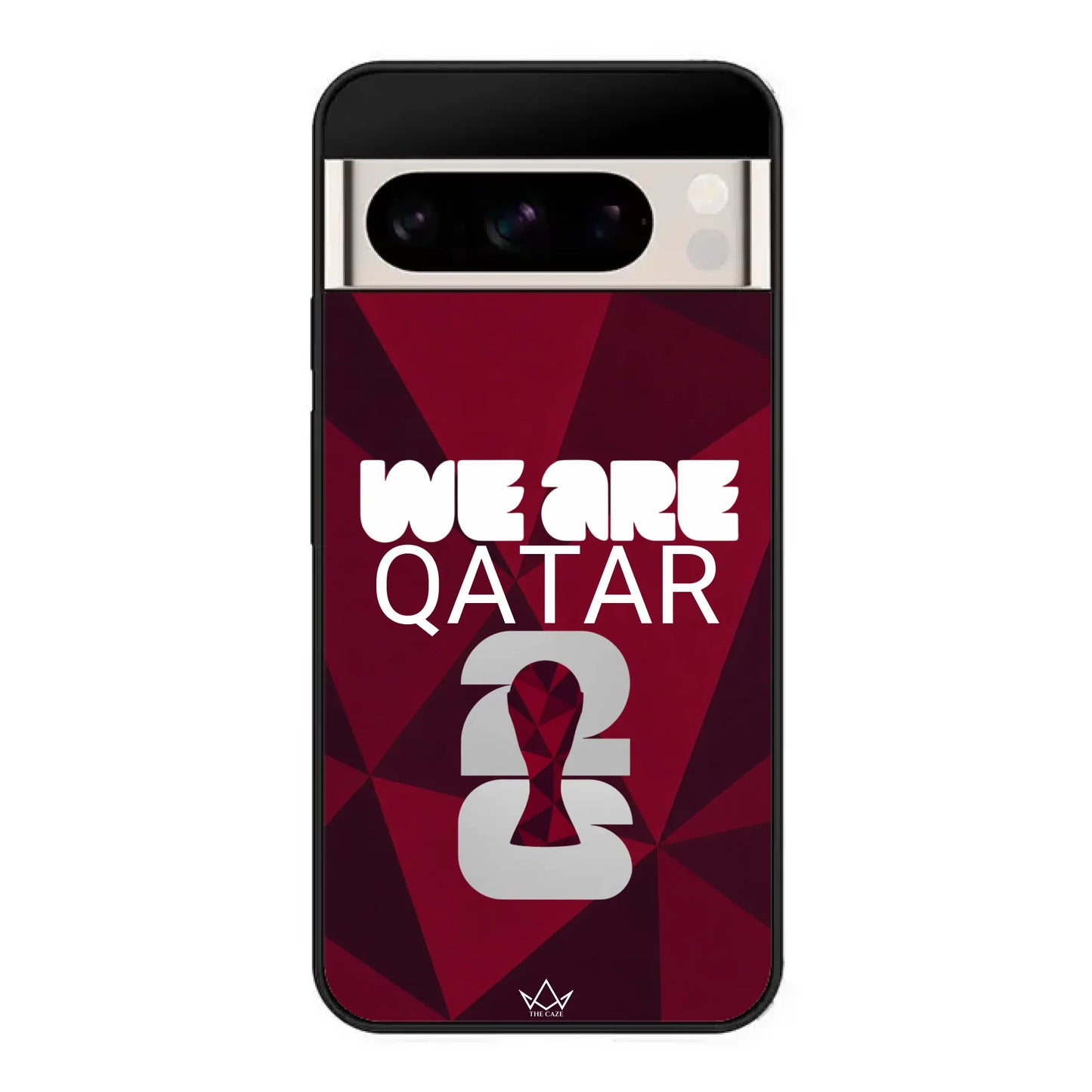 Google Pixel 8 Pro case