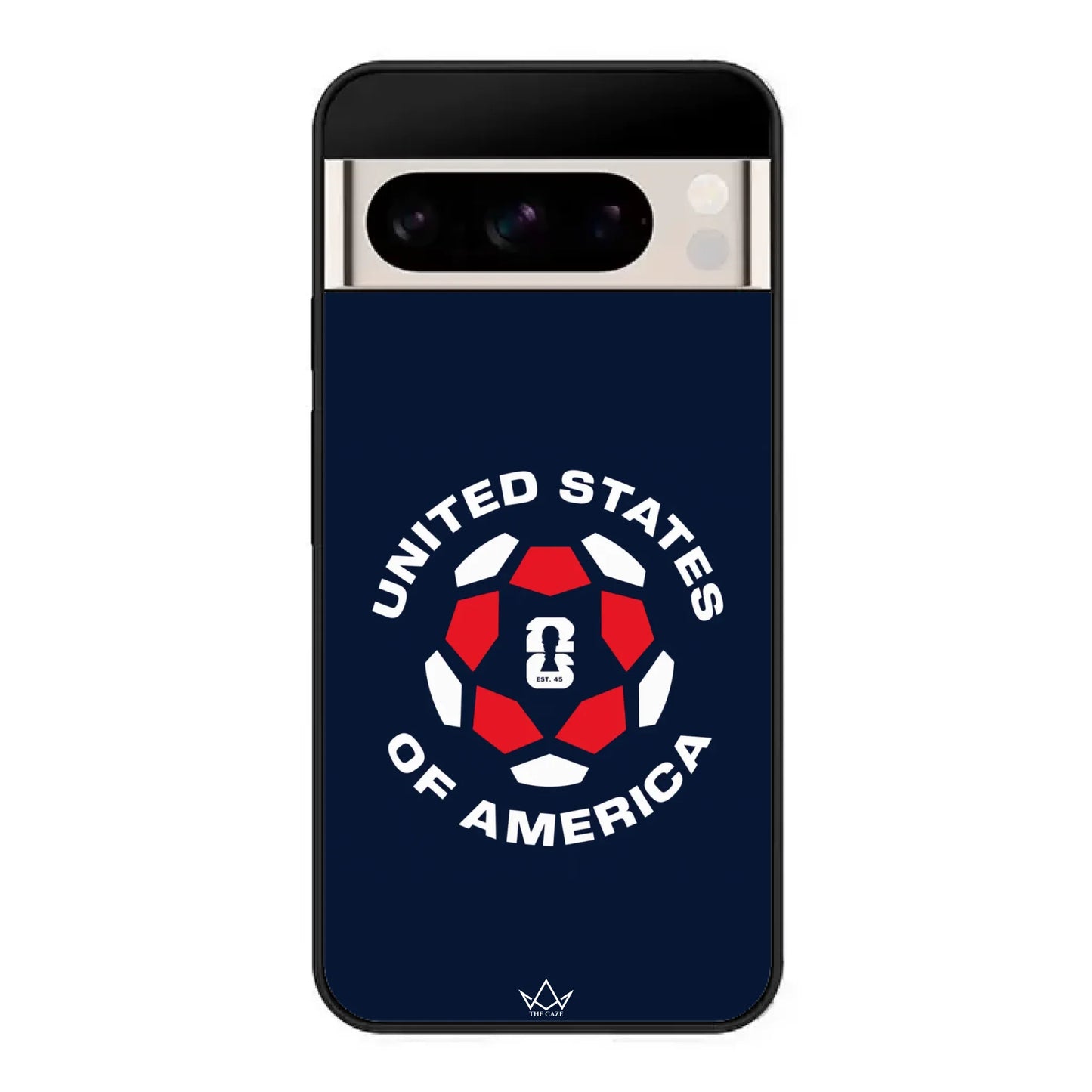 Google Pixel 8 Pro case