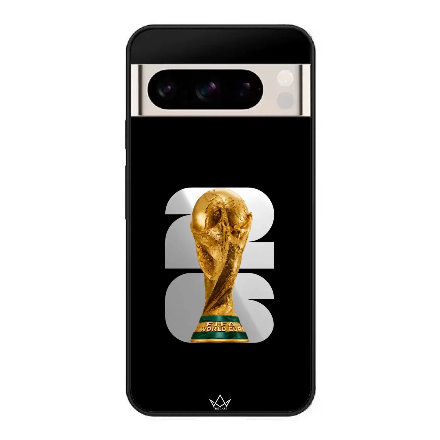 Google Pixel 8 Pro case