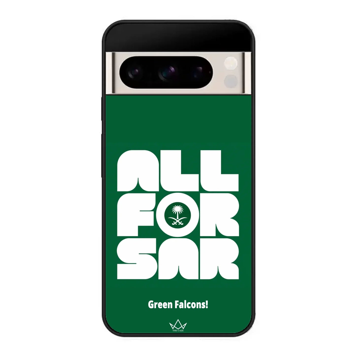 Google Pixel 8 Pro case