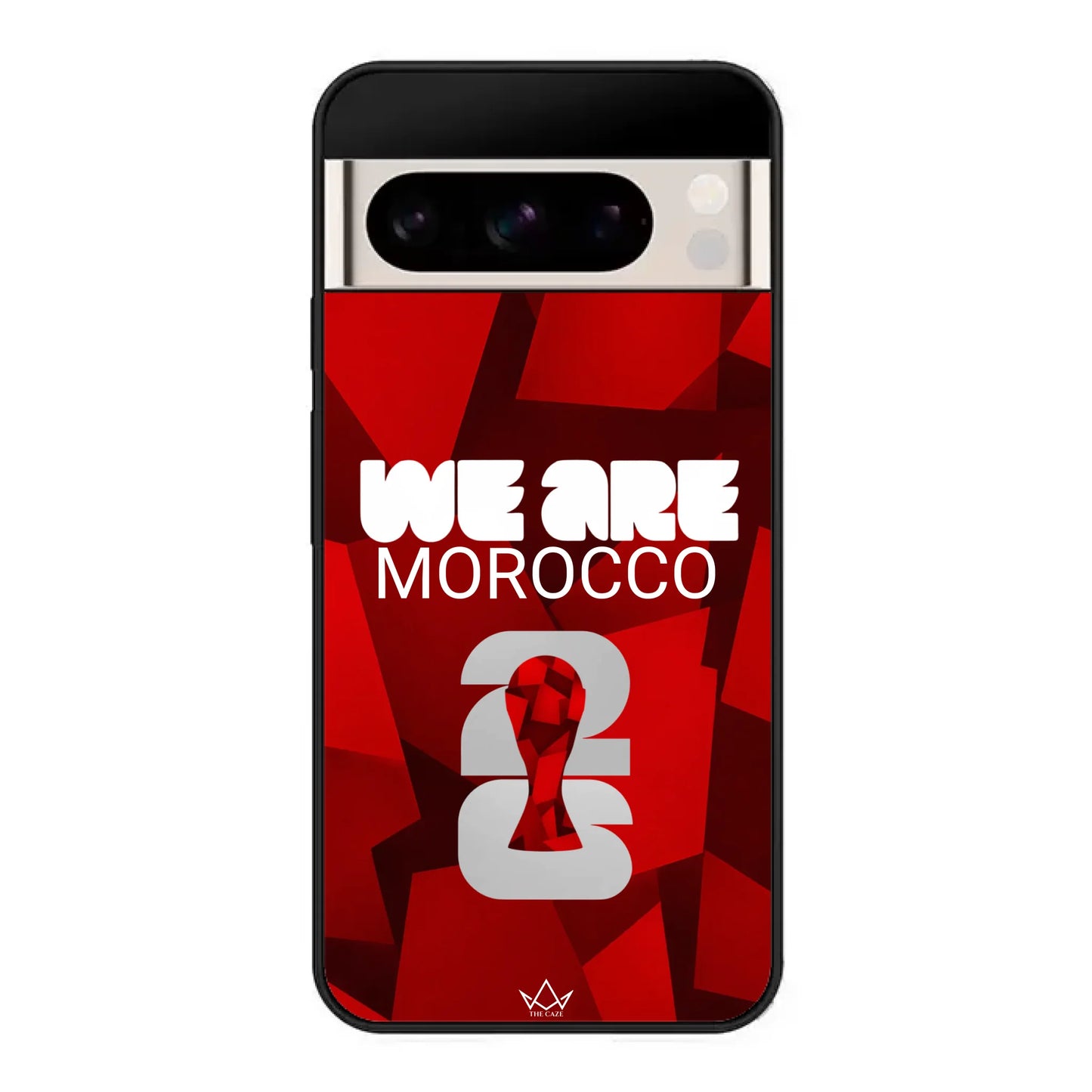 Google Pixel 8 Pro case