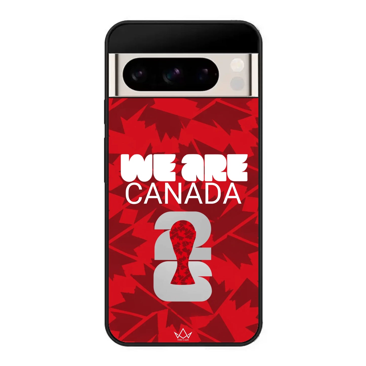 Google Pixel 8 Pro case