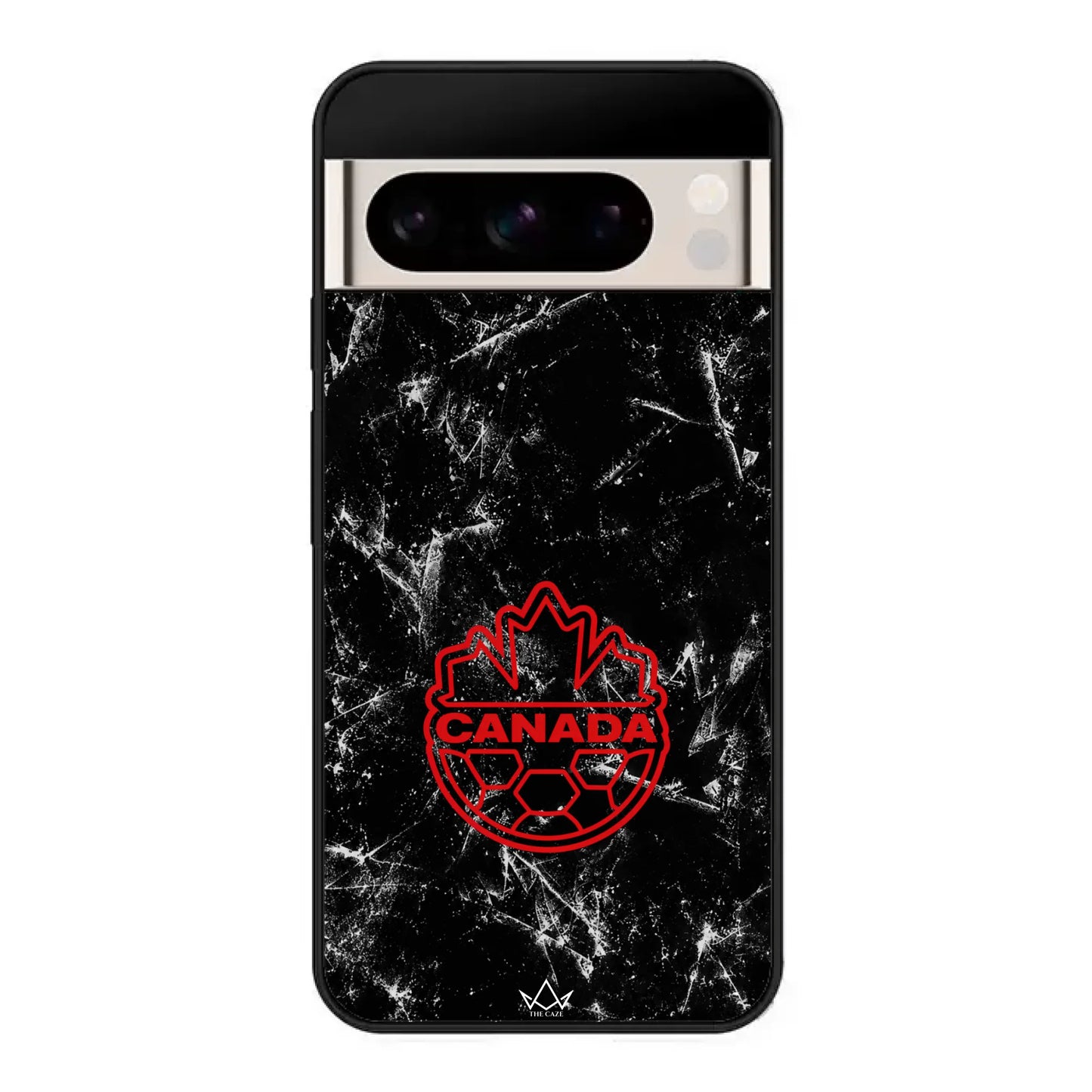 Google Pixel 8 Pro case