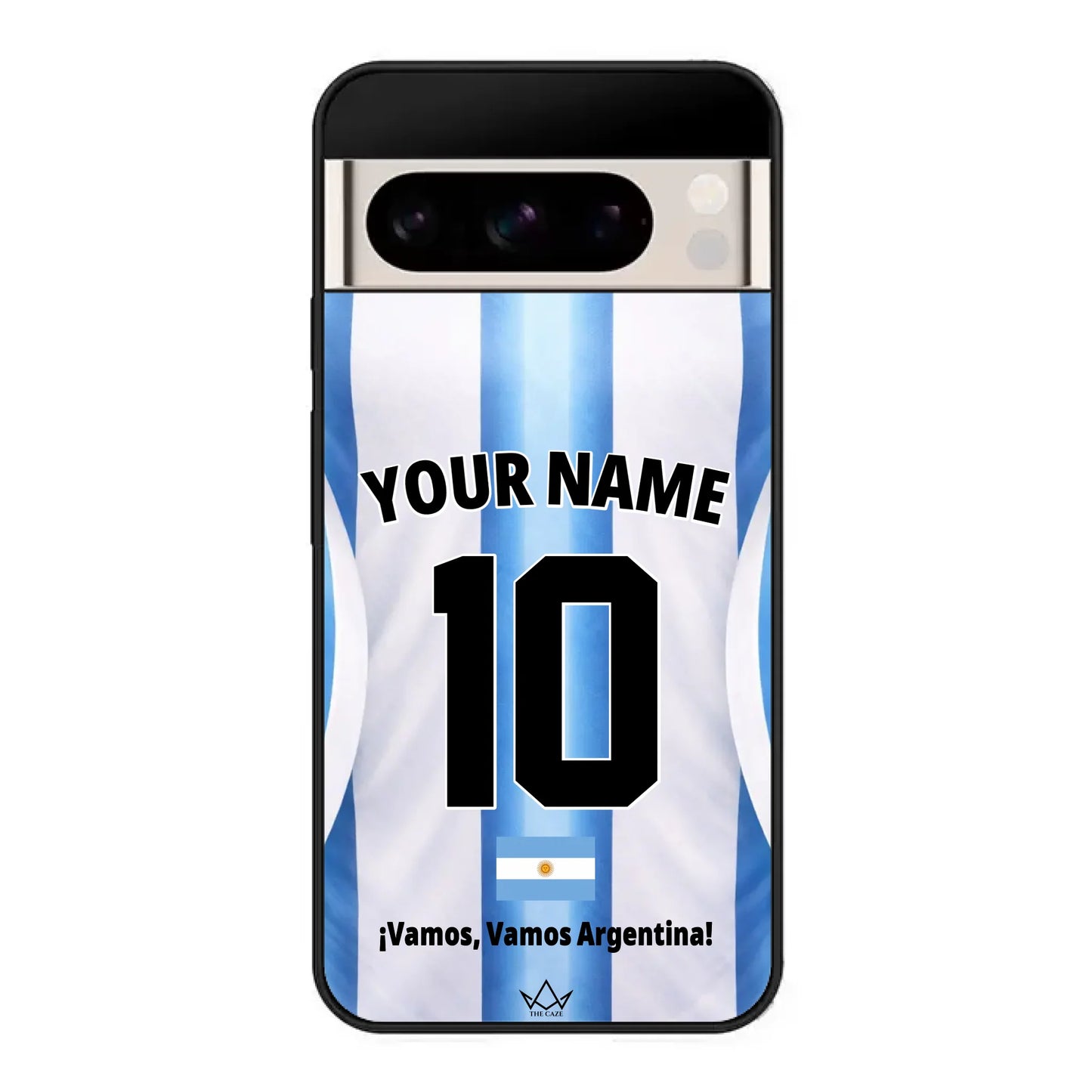 Google Pixel 8 Pro case