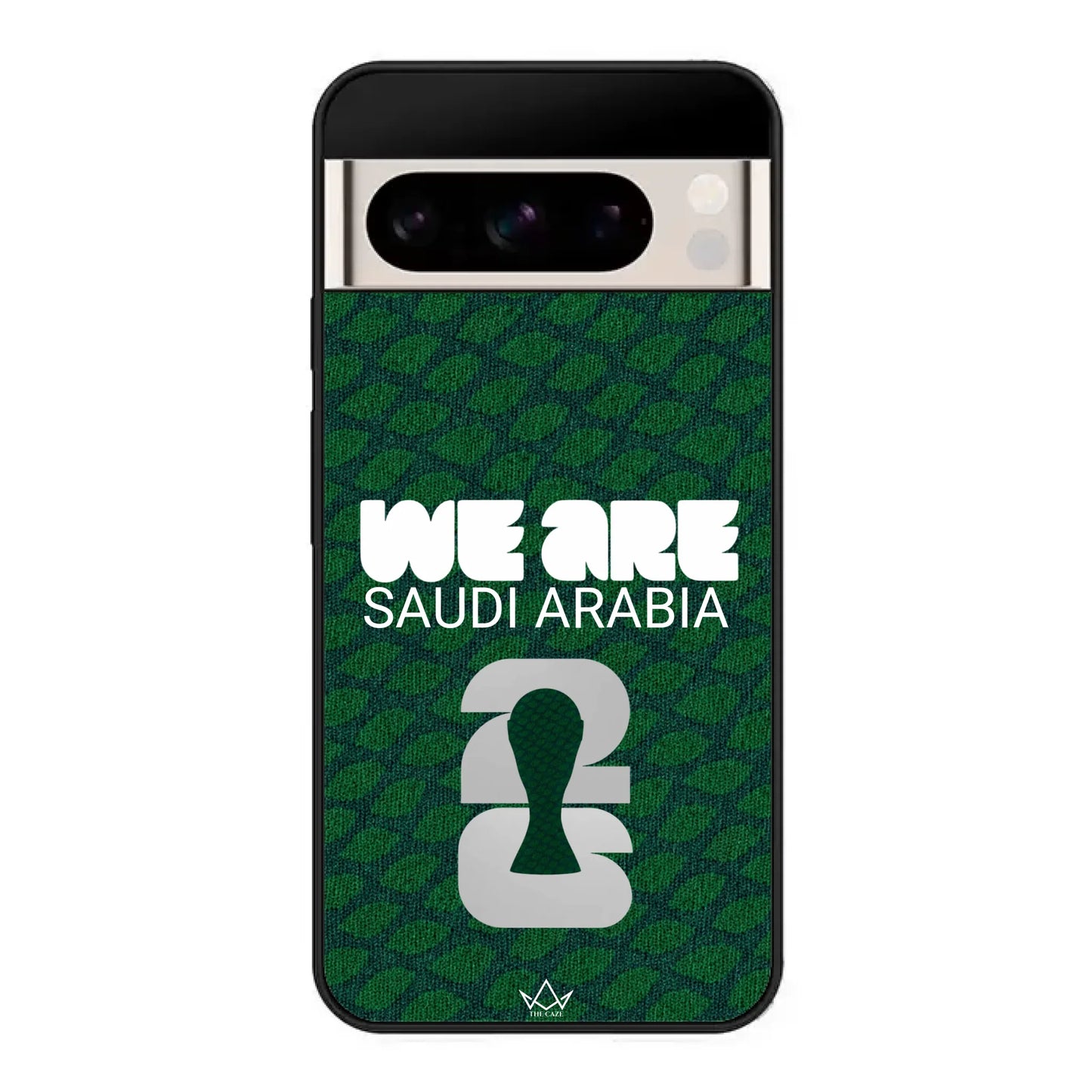 Google Pixel 8 Pro case